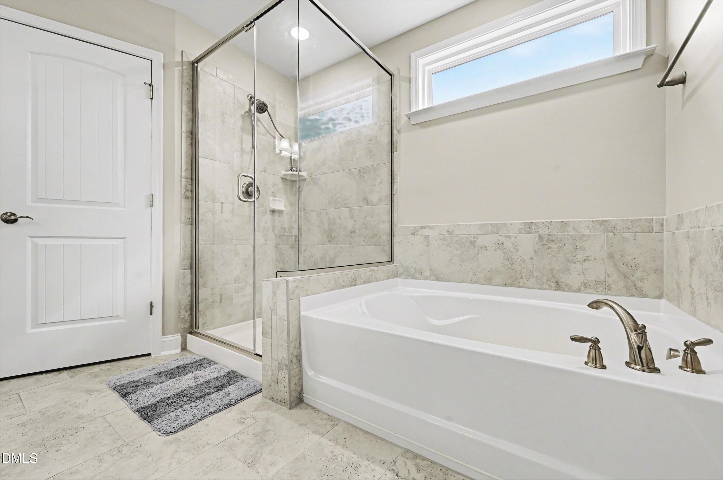 2301 Blue Cedar Court