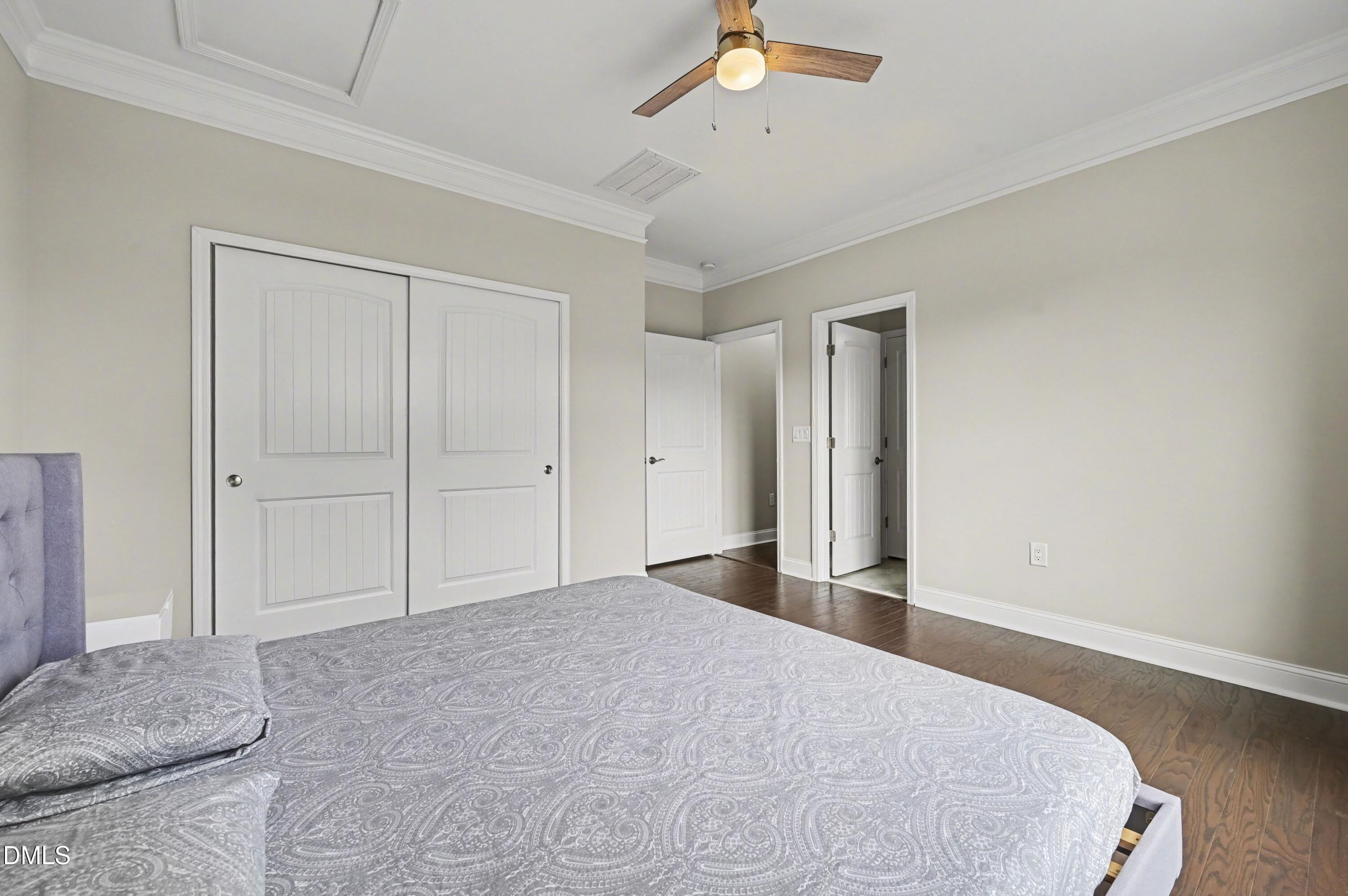 2301 Blue Cedar Court