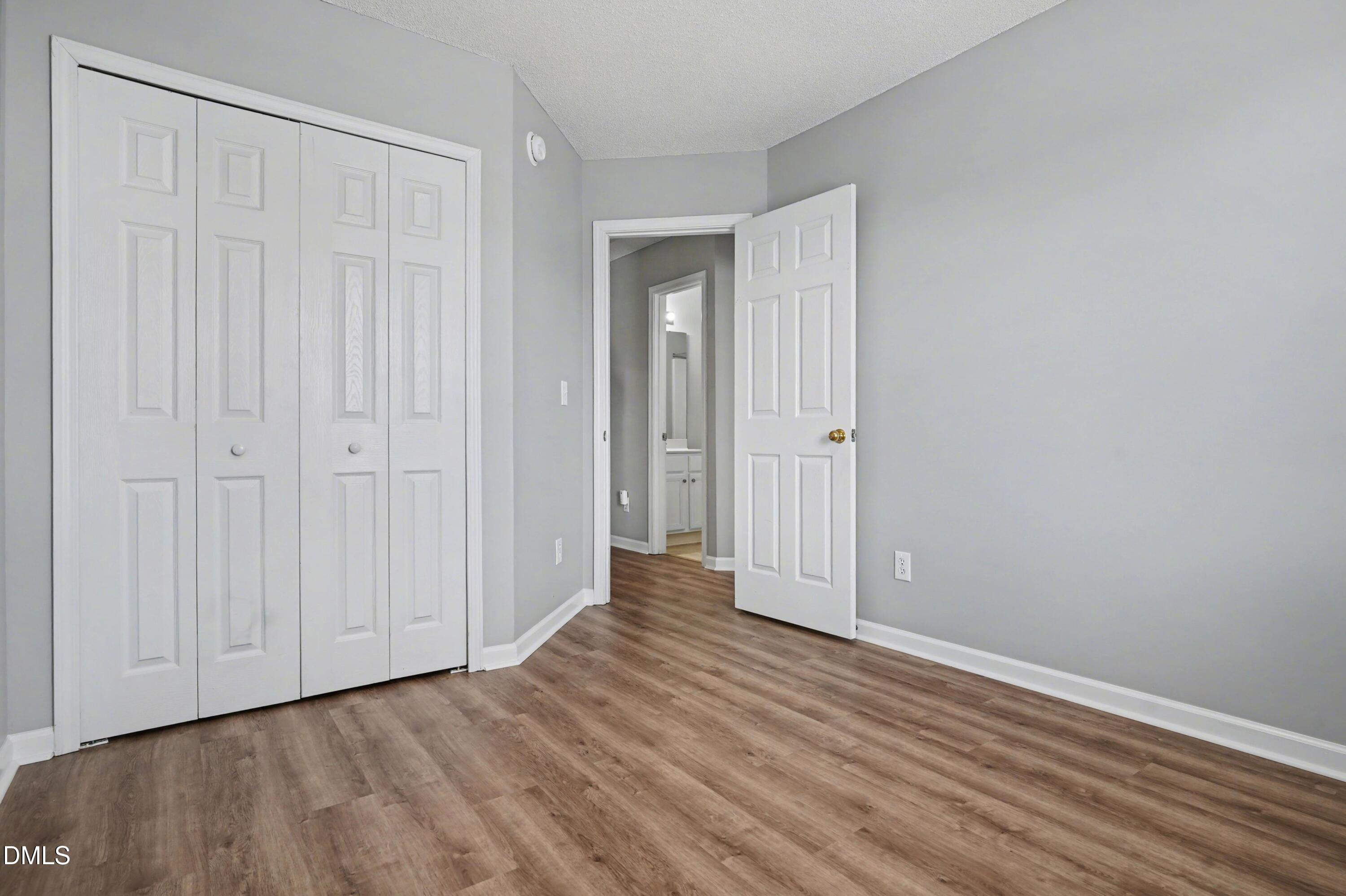 316 Valley Glen Drive