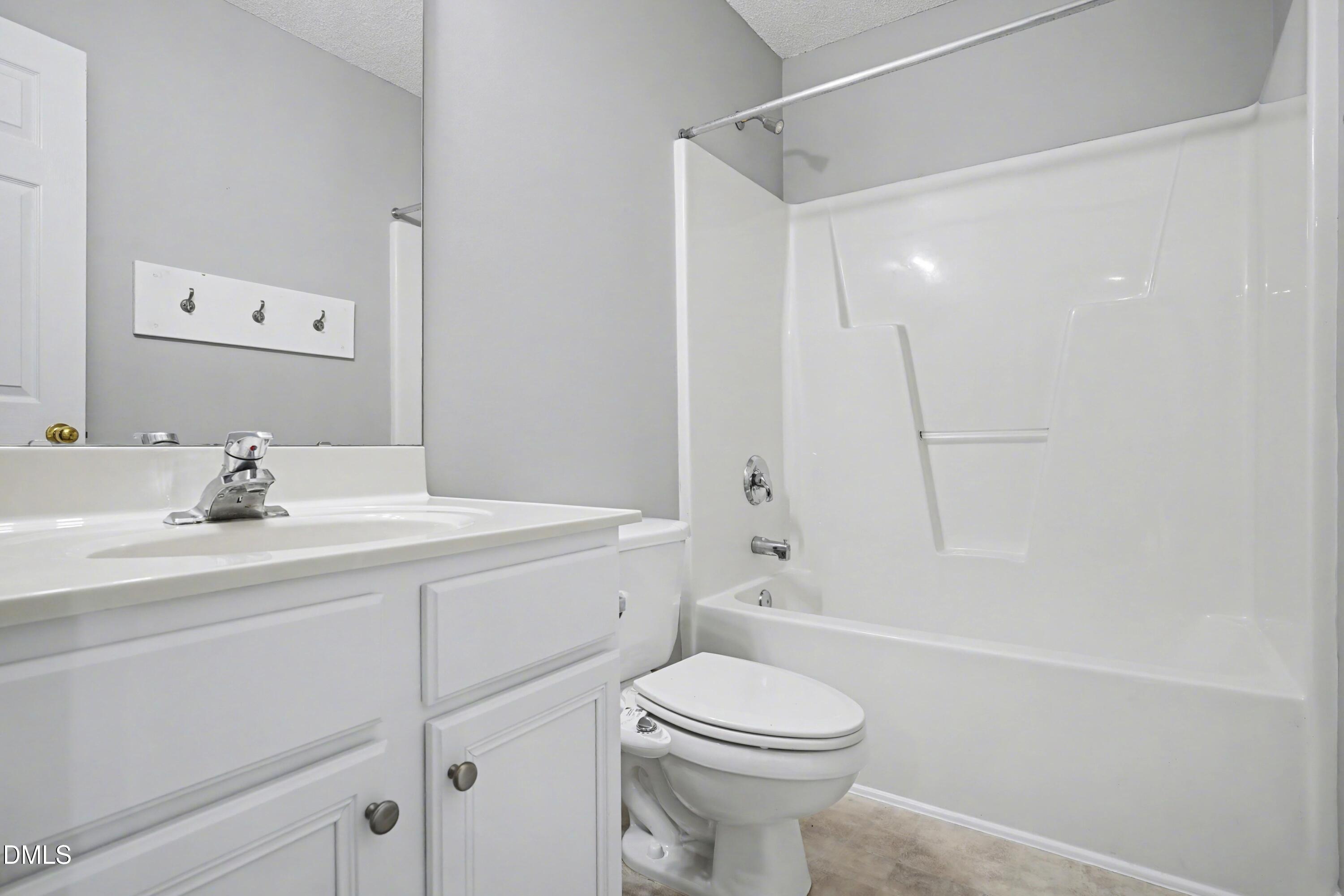 316 Valley Glen Drive