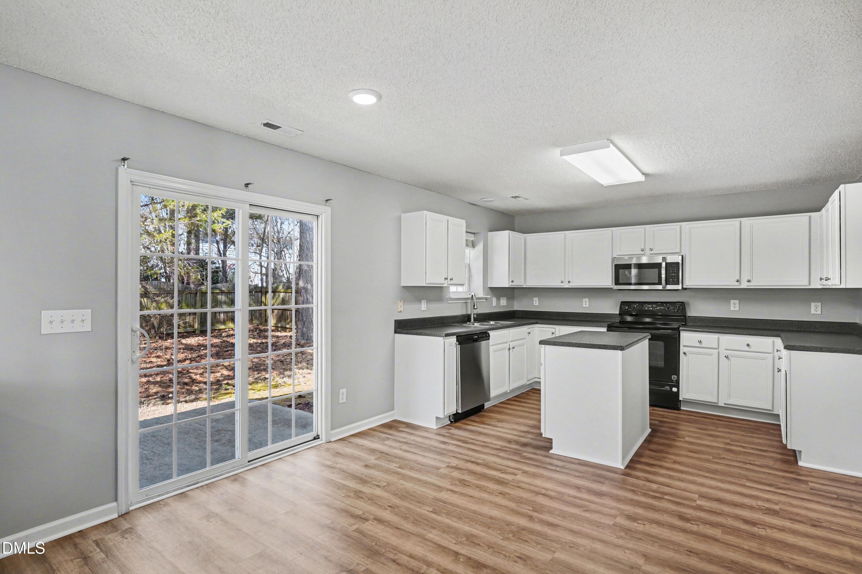 316 Valley Glen Drive