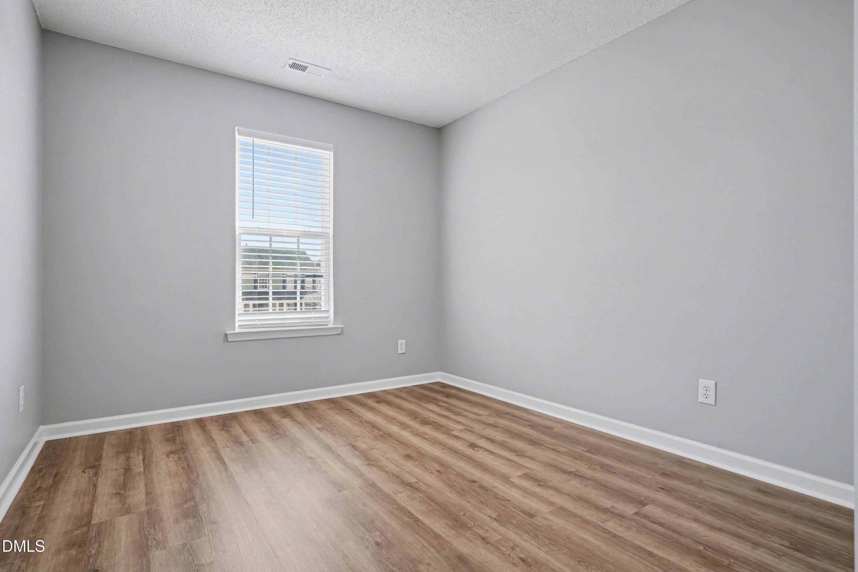 316 Valley Glen Drive