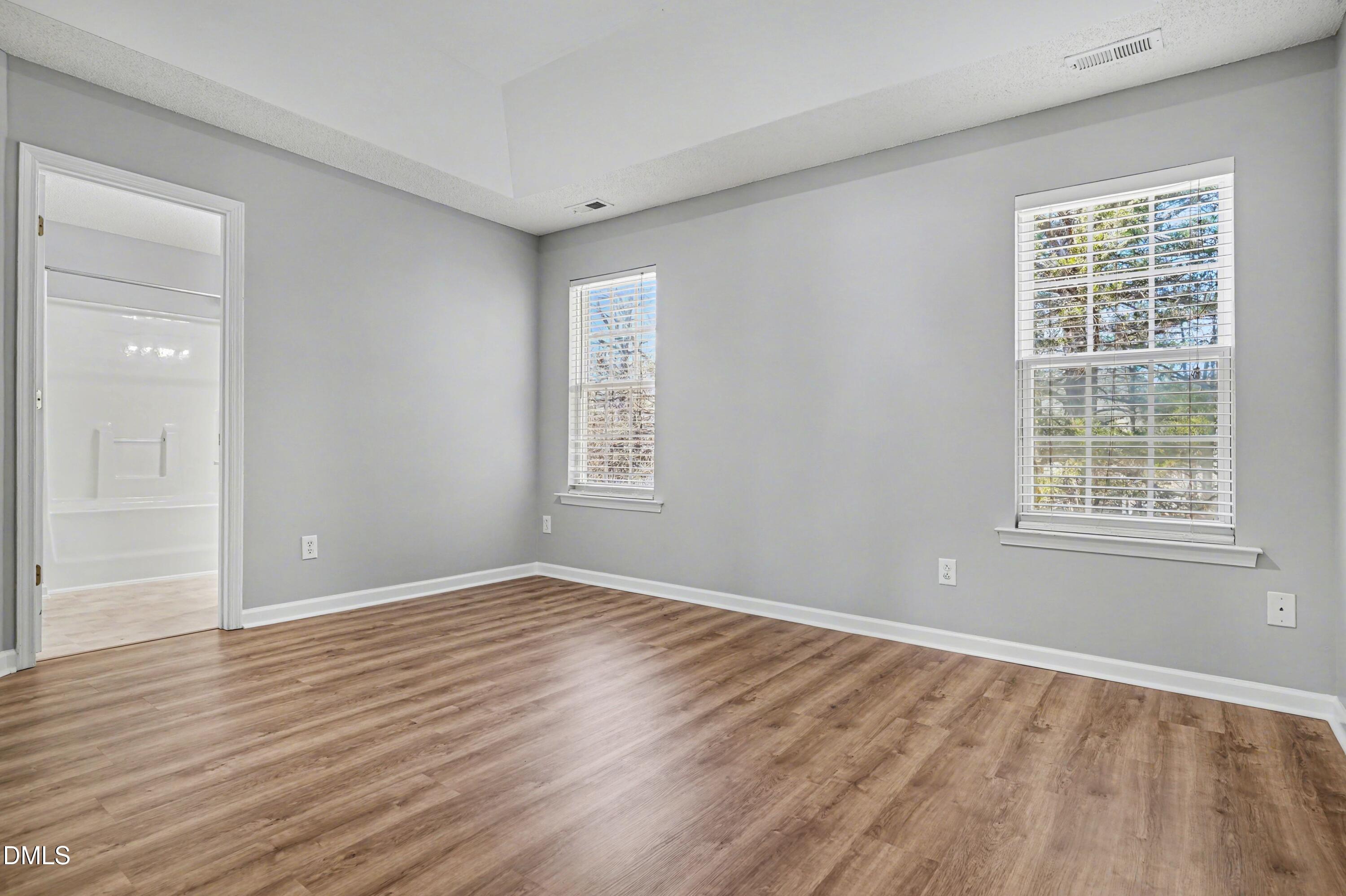 316 Valley Glen Drive