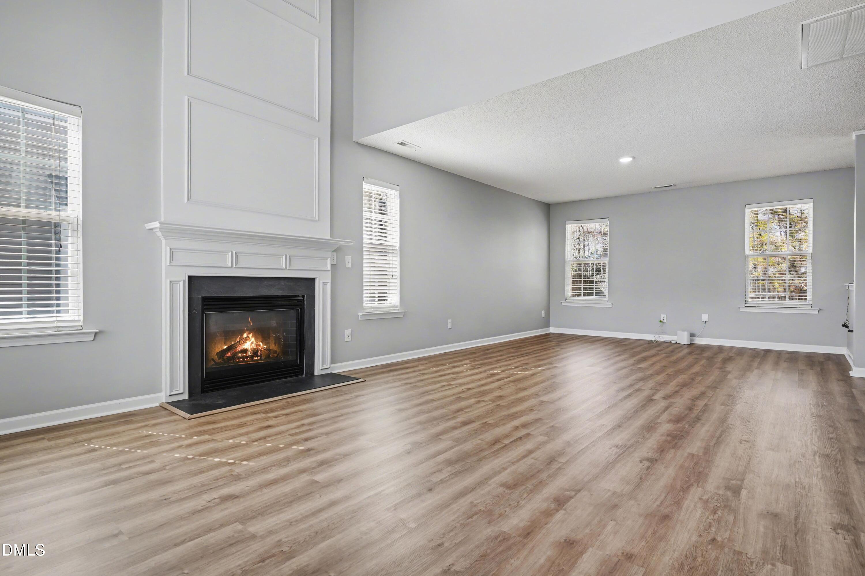 316 Valley Glen Drive