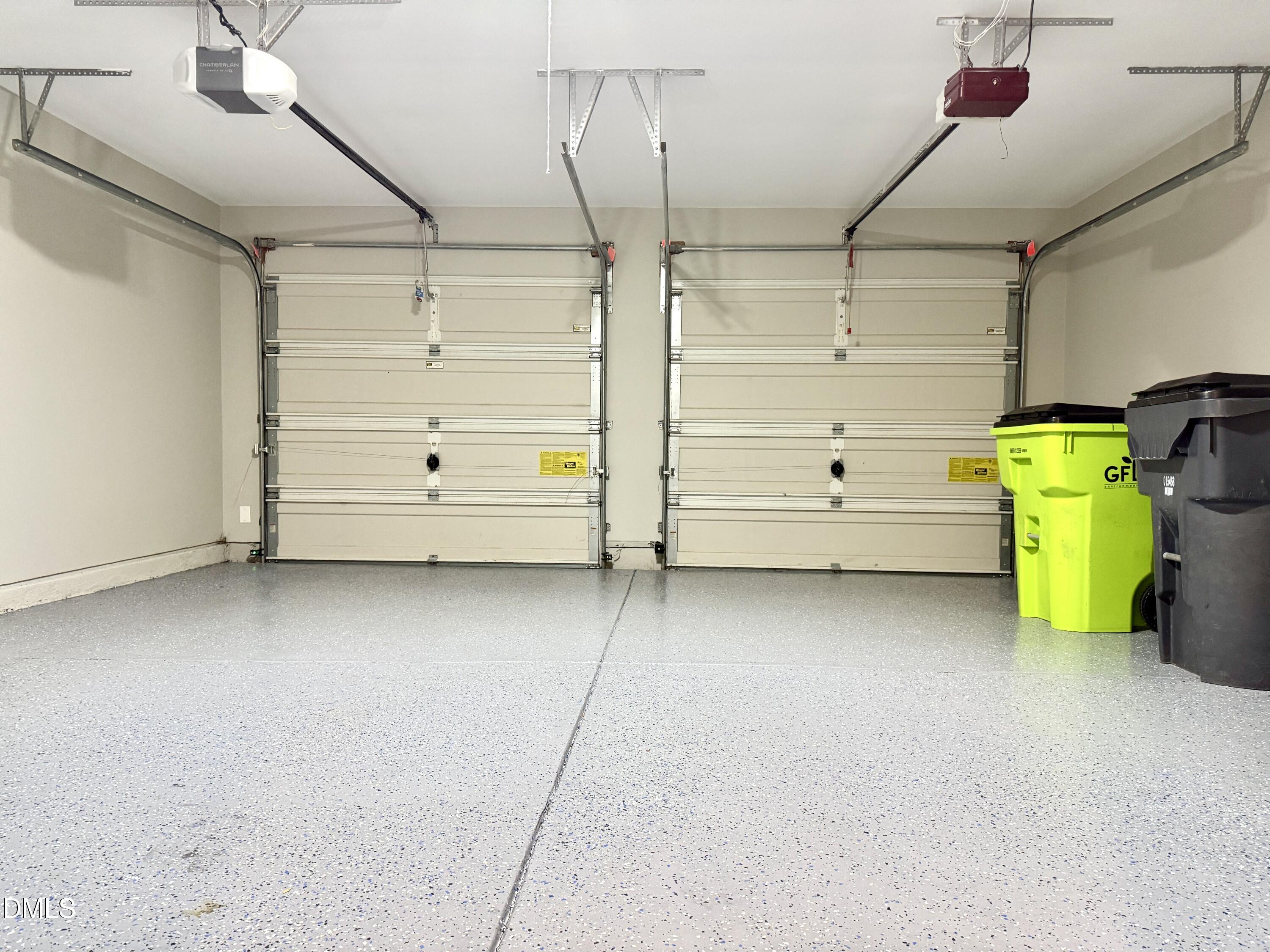 316 Valley Glen Drive