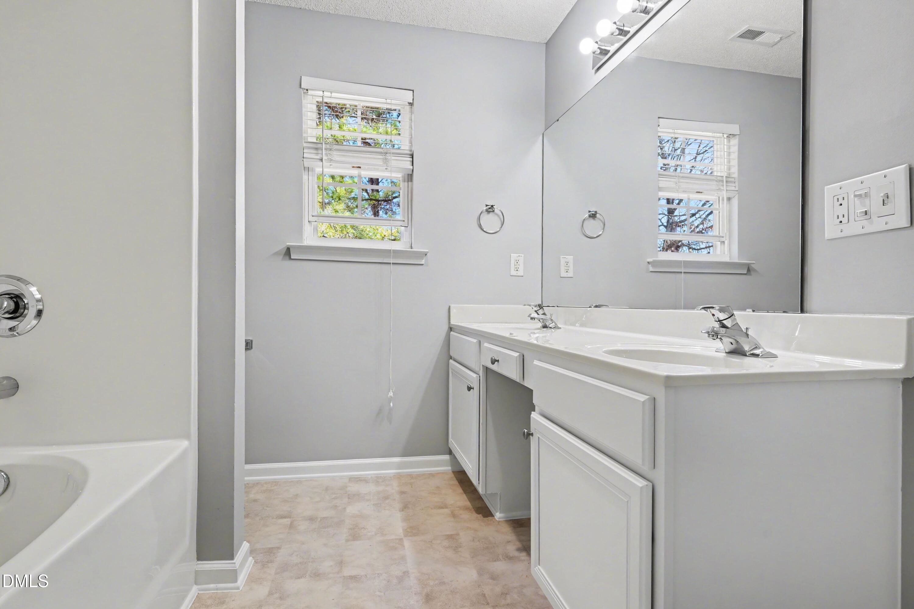 316 Valley Glen Drive