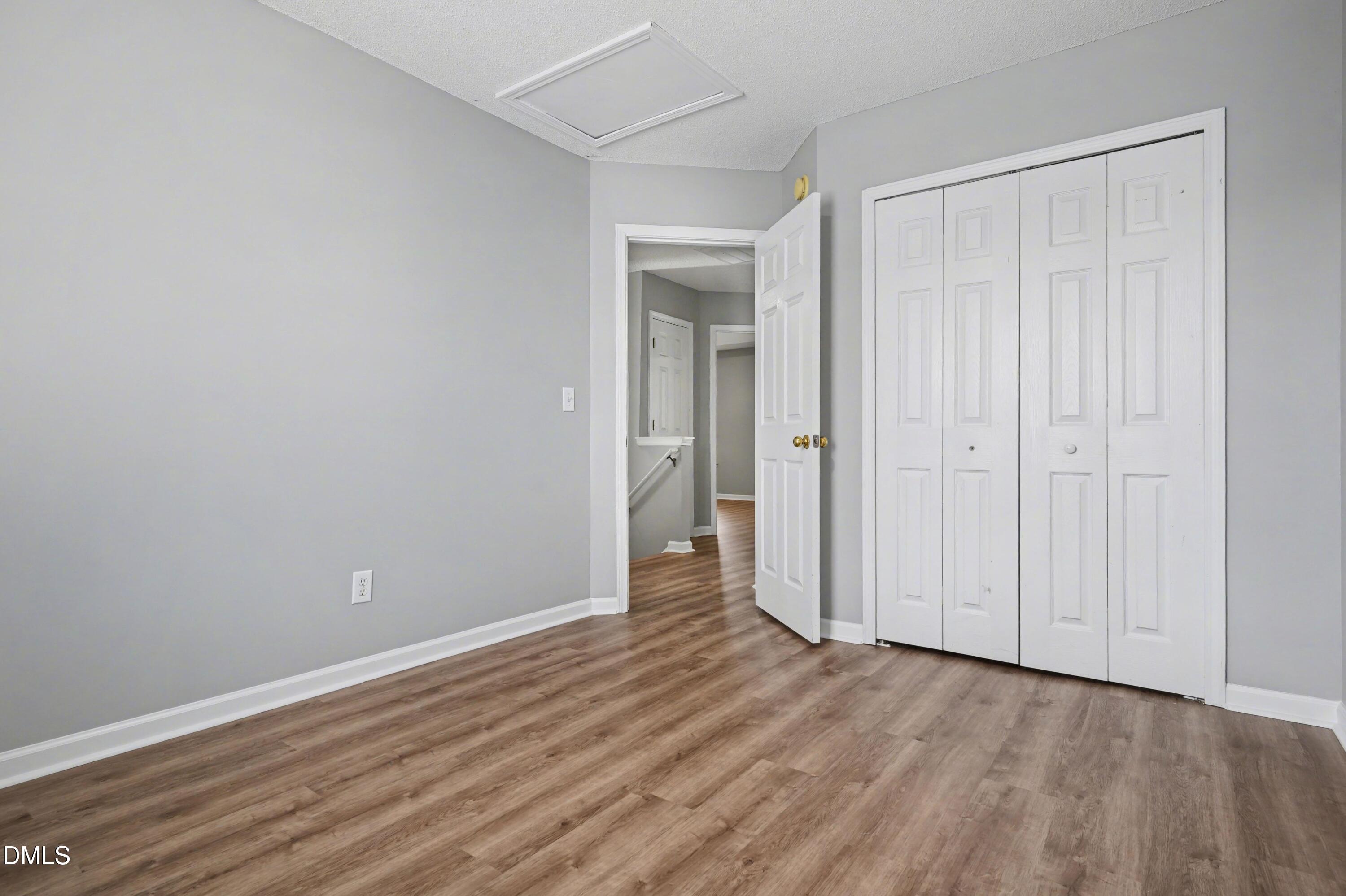 316 Valley Glen Drive