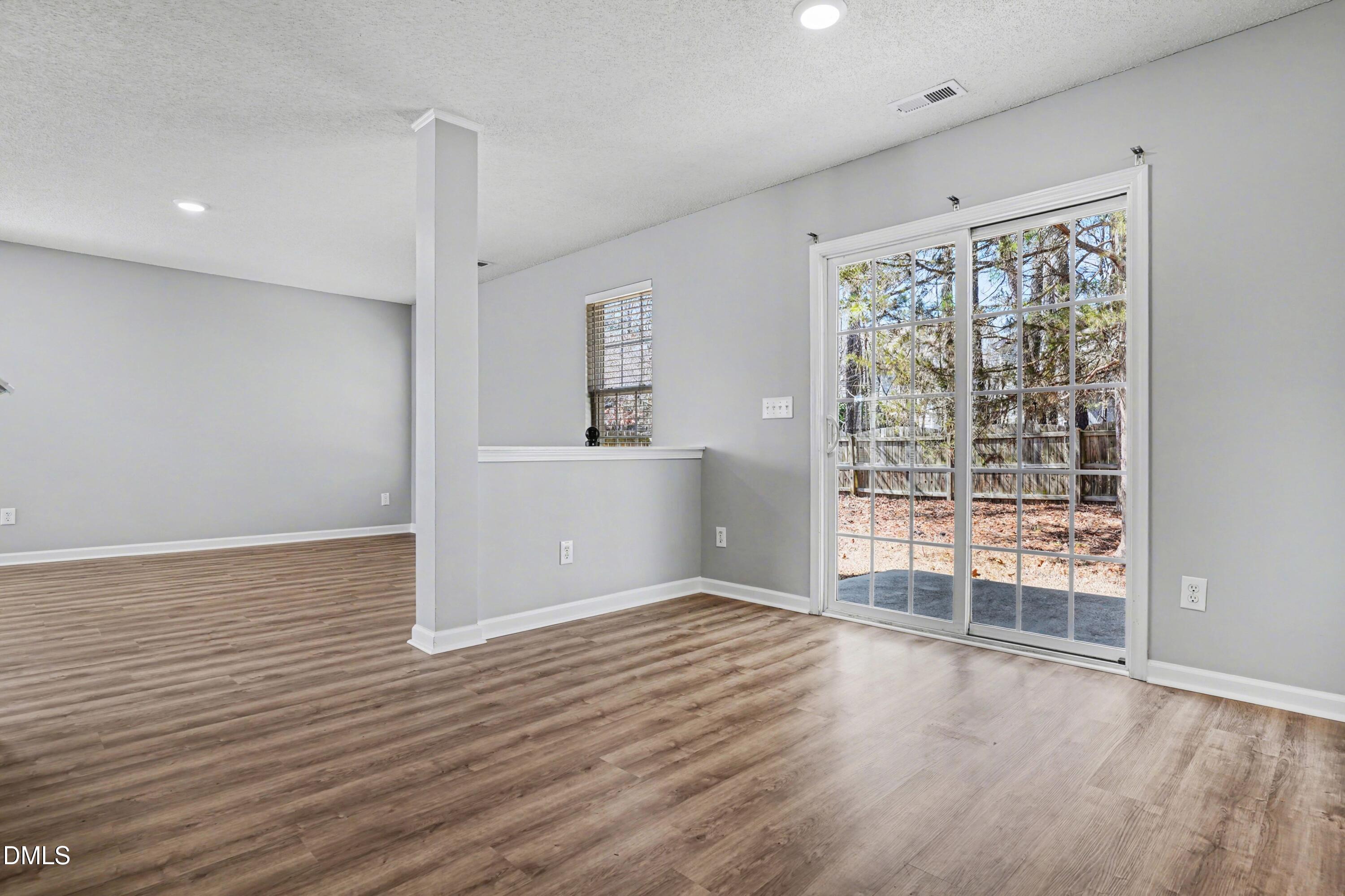 316 Valley Glen Drive