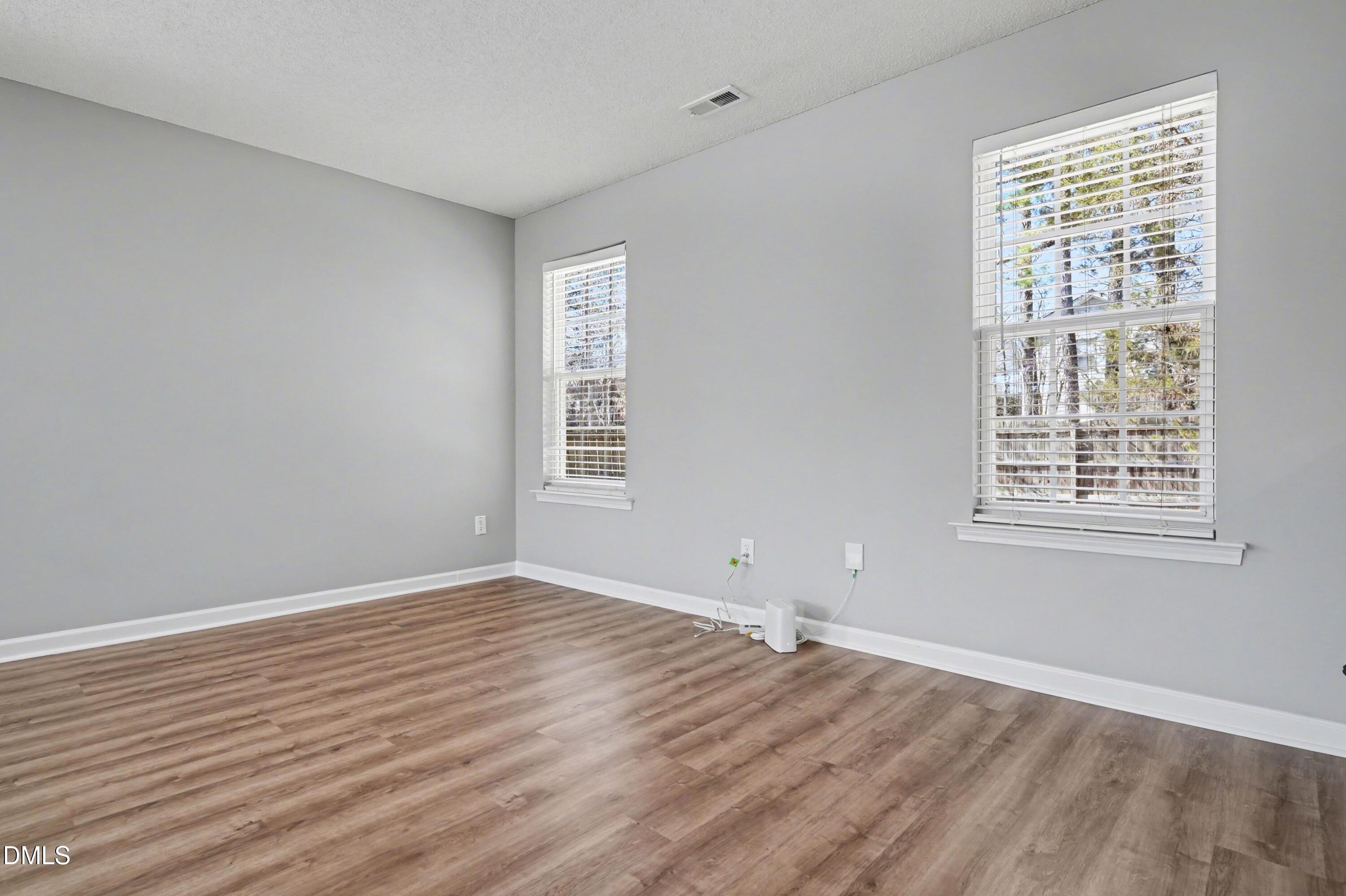 316 Valley Glen Drive