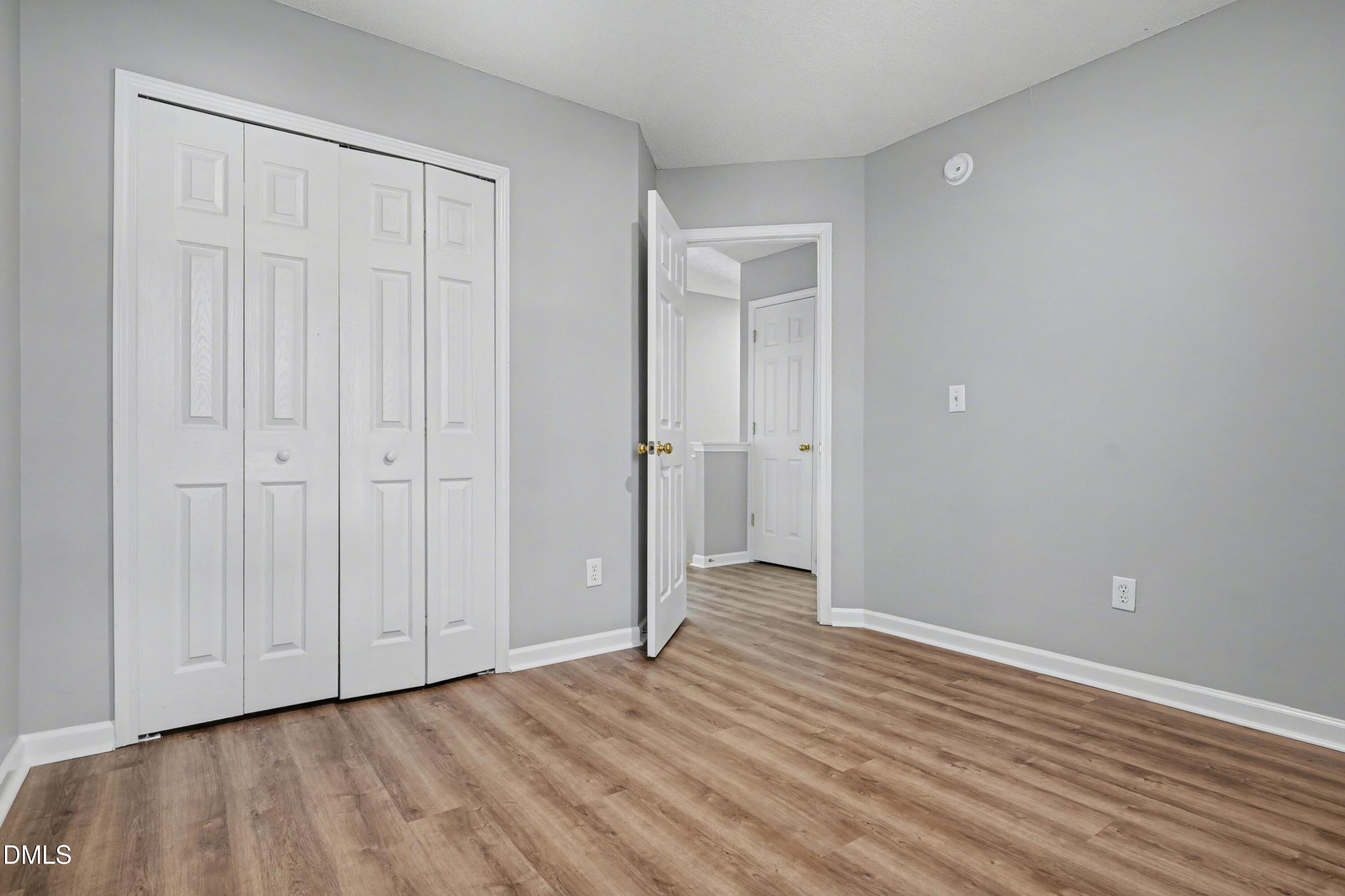 316 Valley Glen Drive