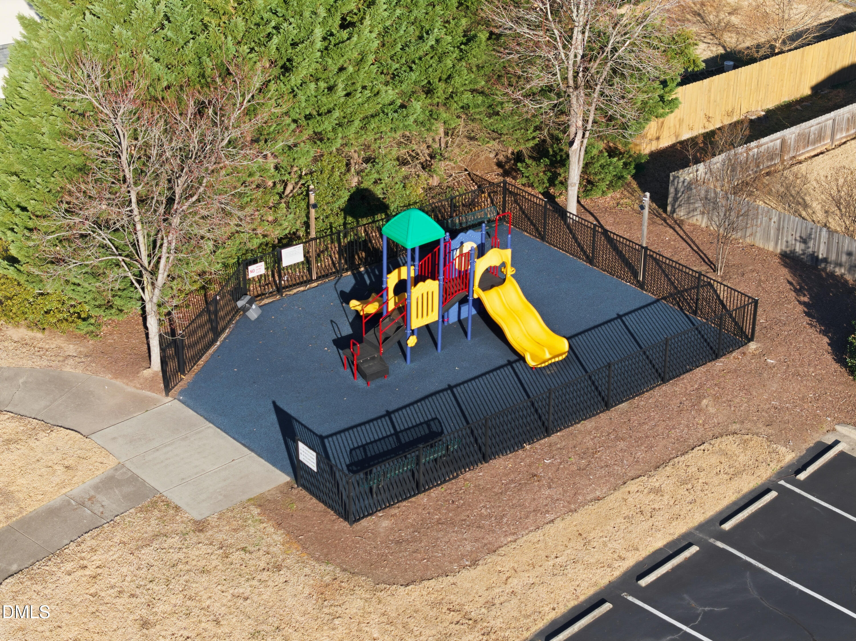 316 Valley Glen Drive