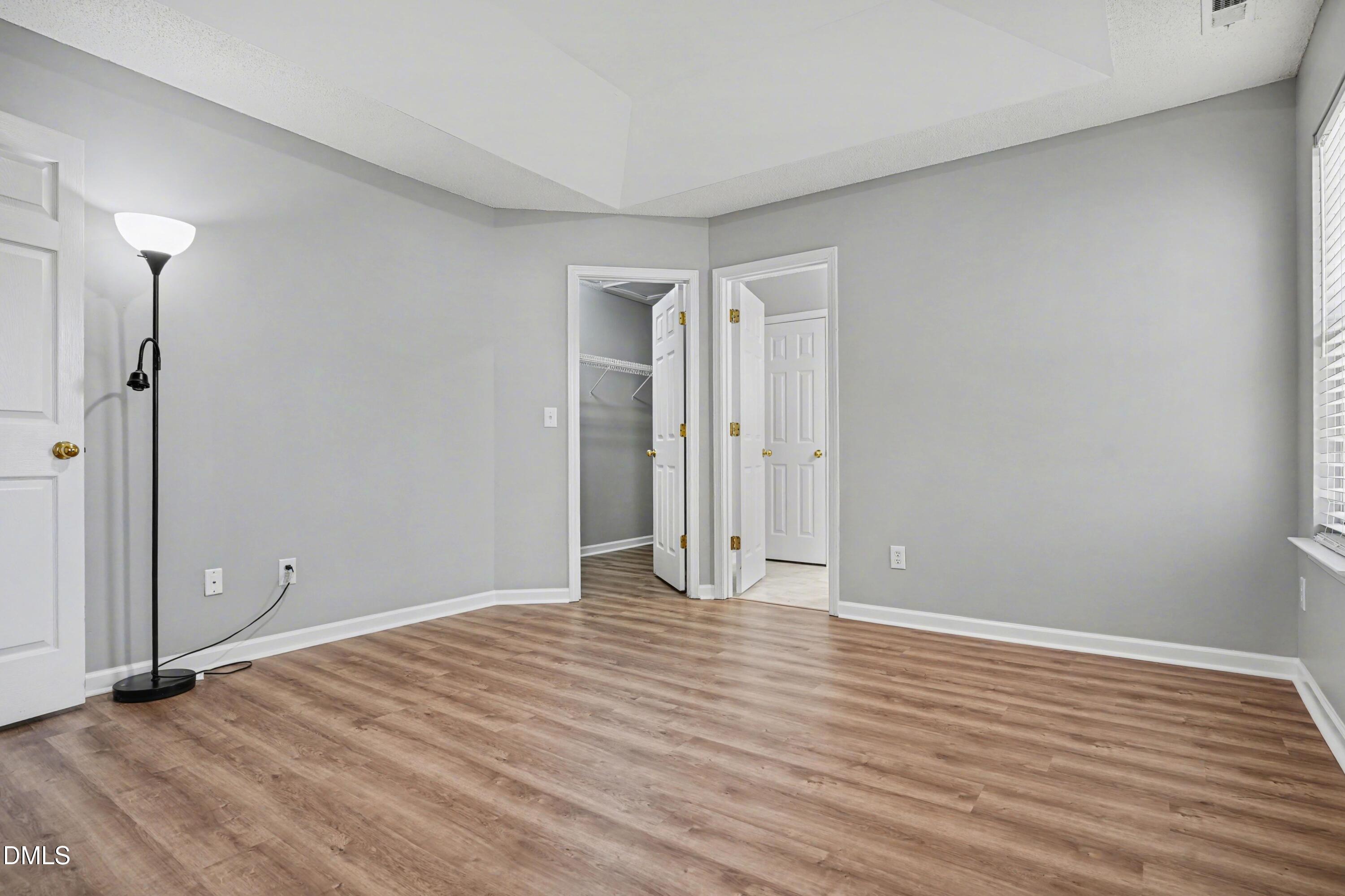 316 Valley Glen Drive