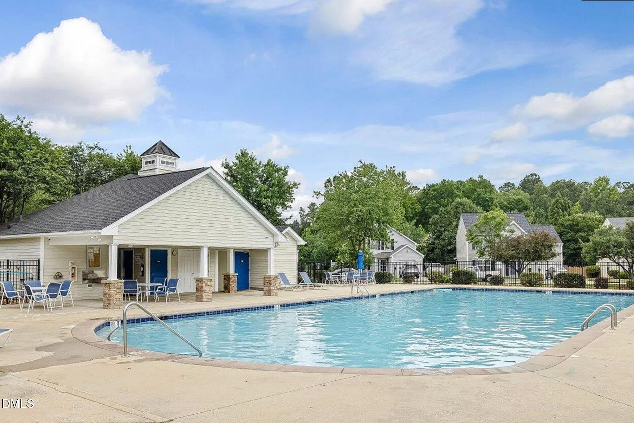 316 Valley Glen Drive