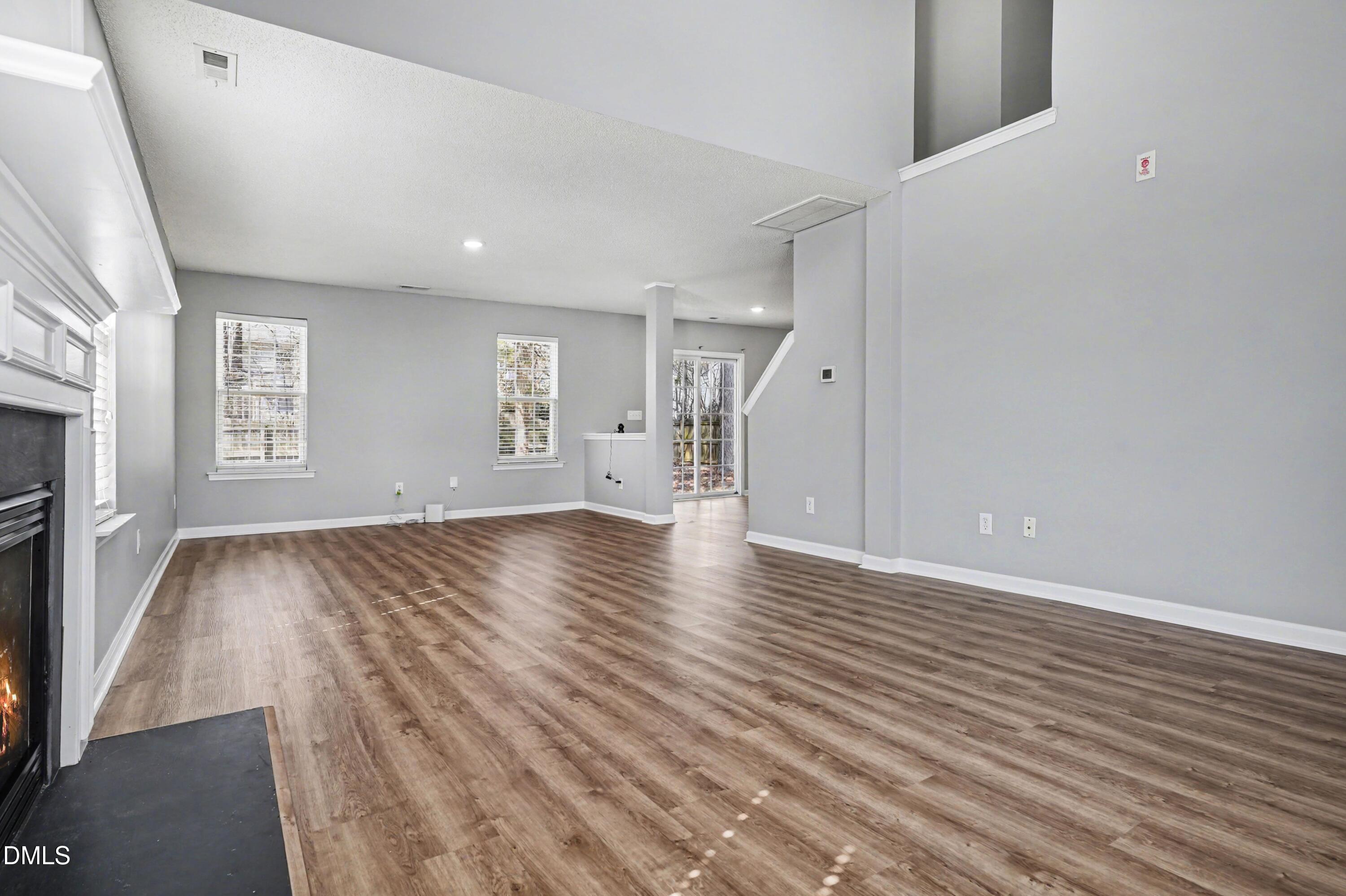 316 Valley Glen Drive