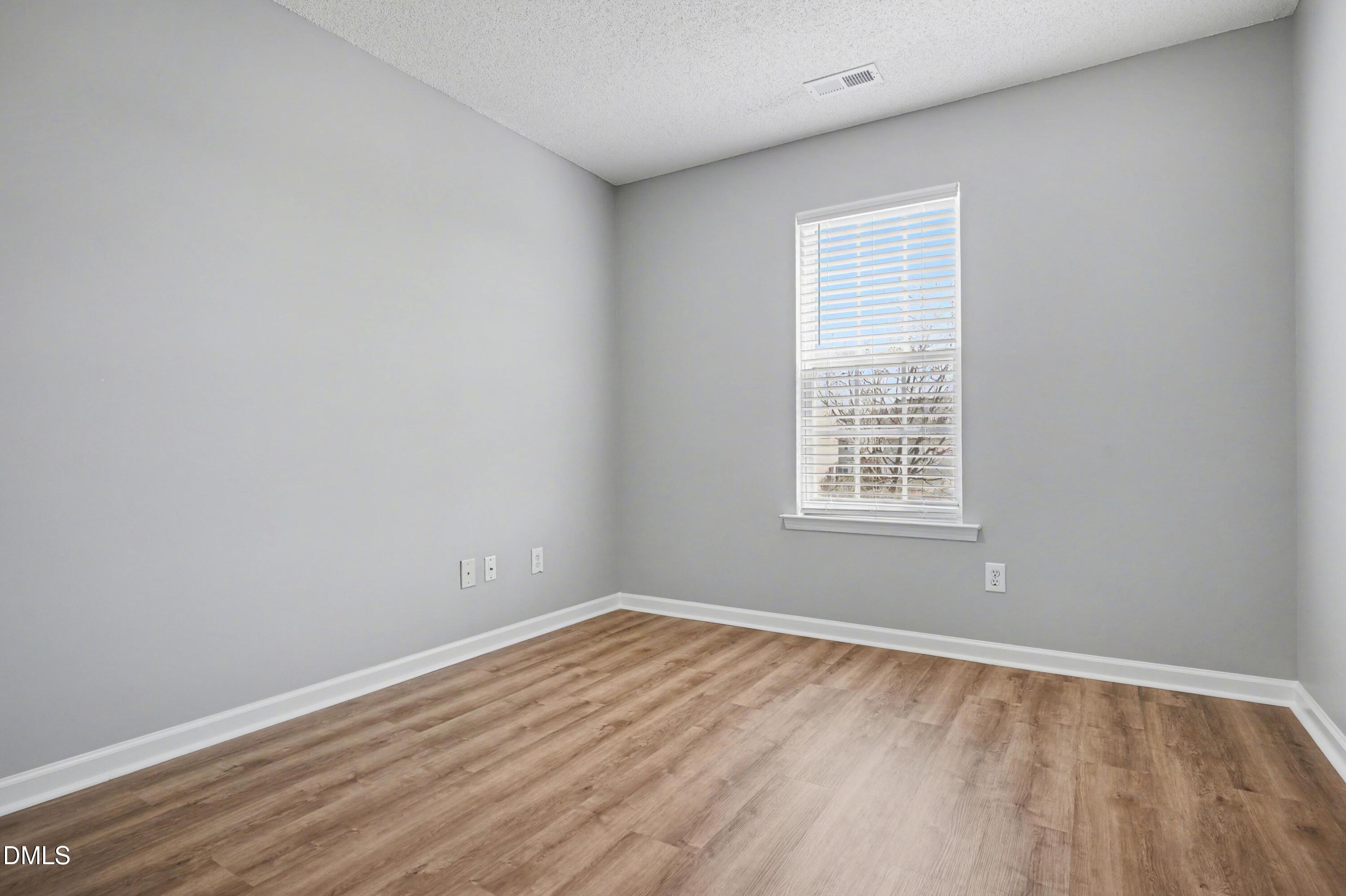 316 Valley Glen Drive