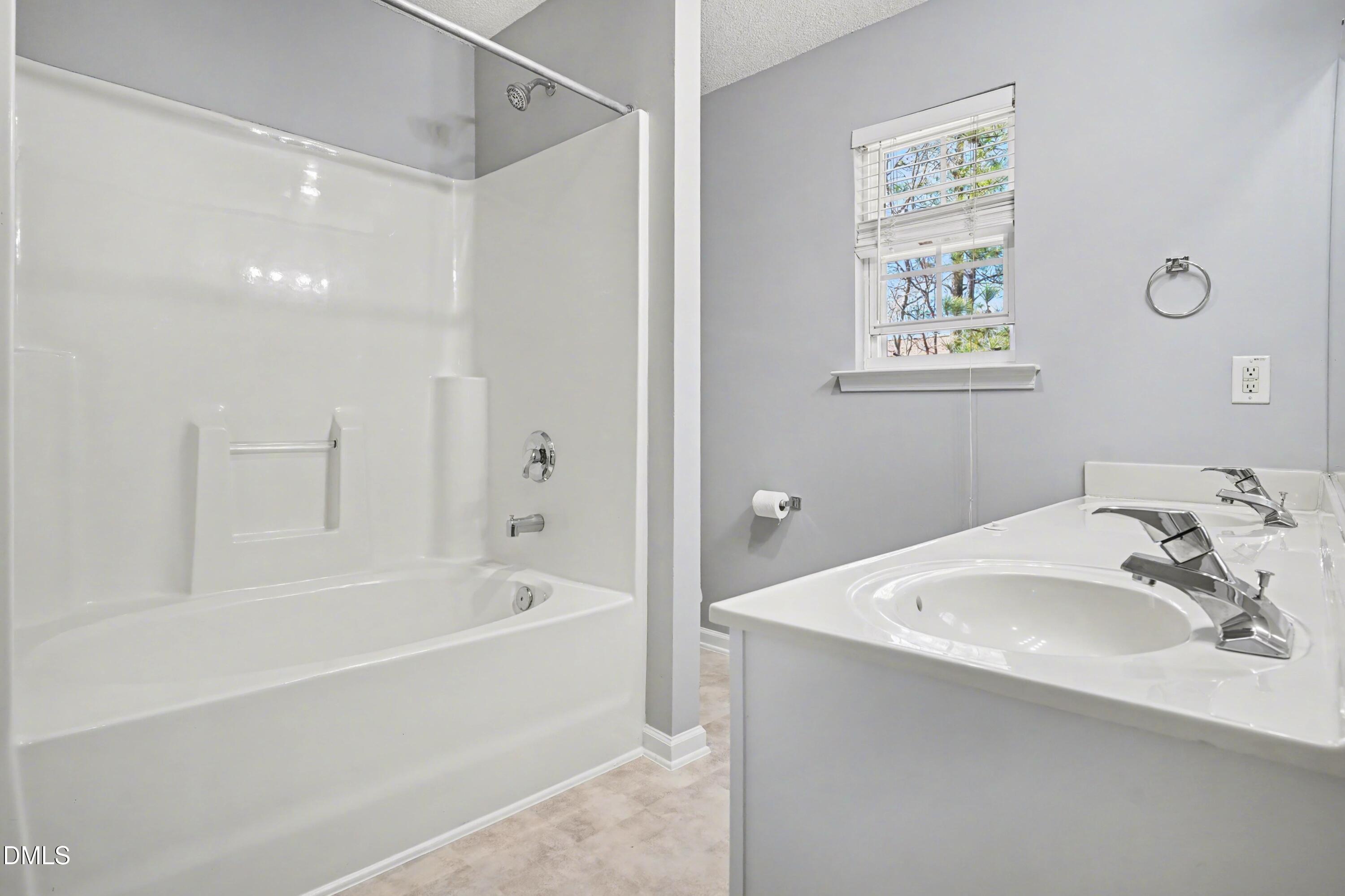 316 Valley Glen Drive