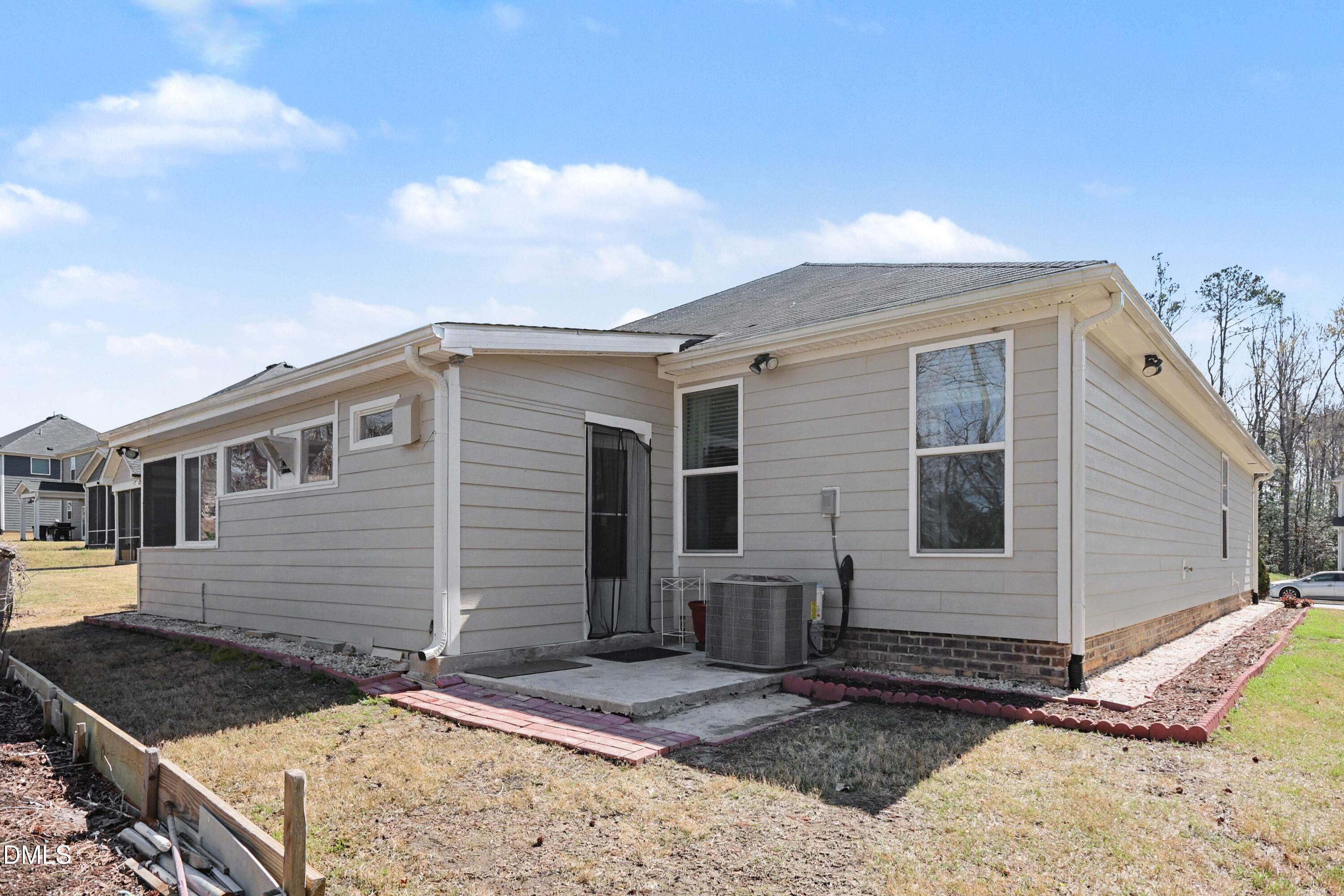 176 Harpers Landing Road