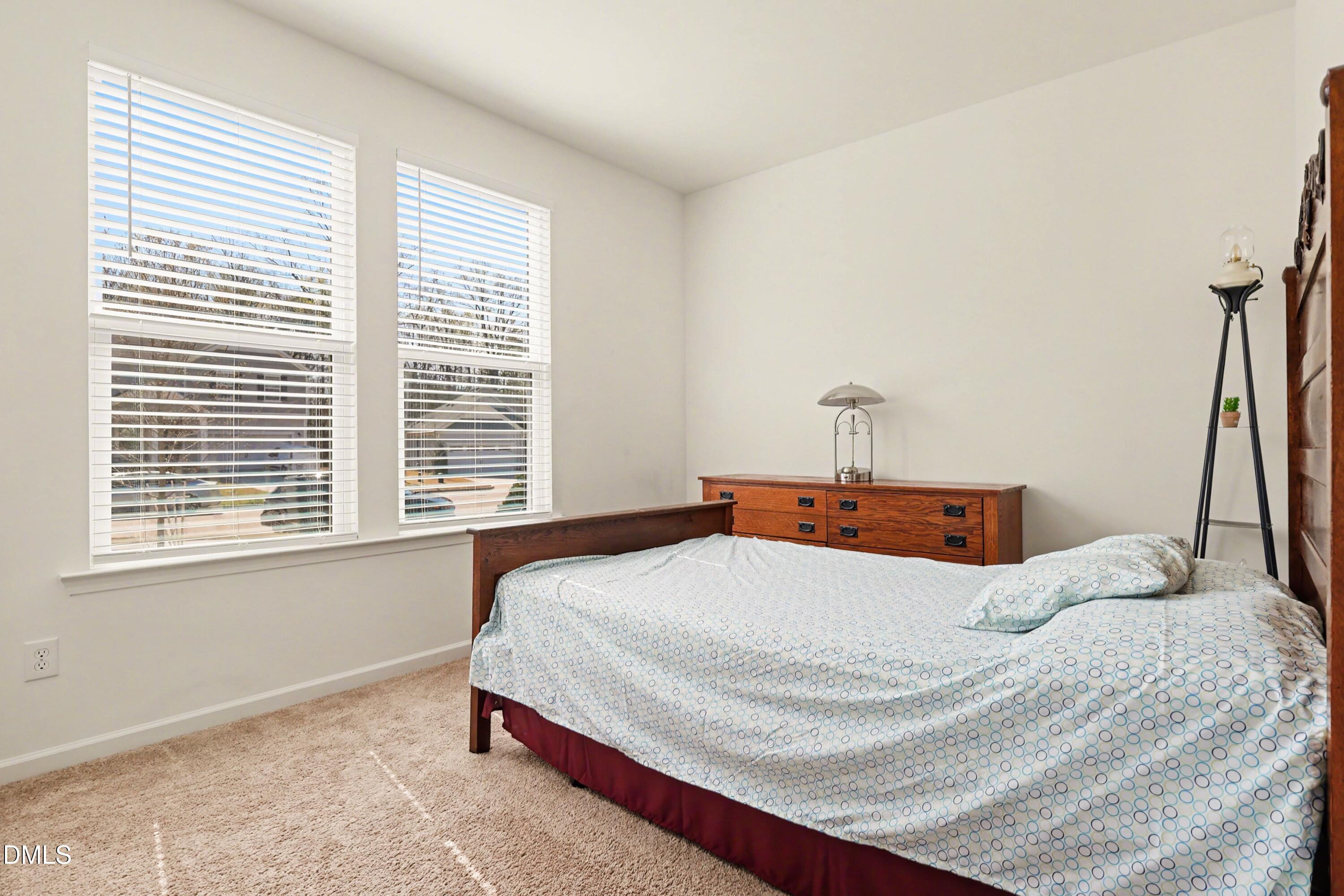 176 Harpers Landing Road