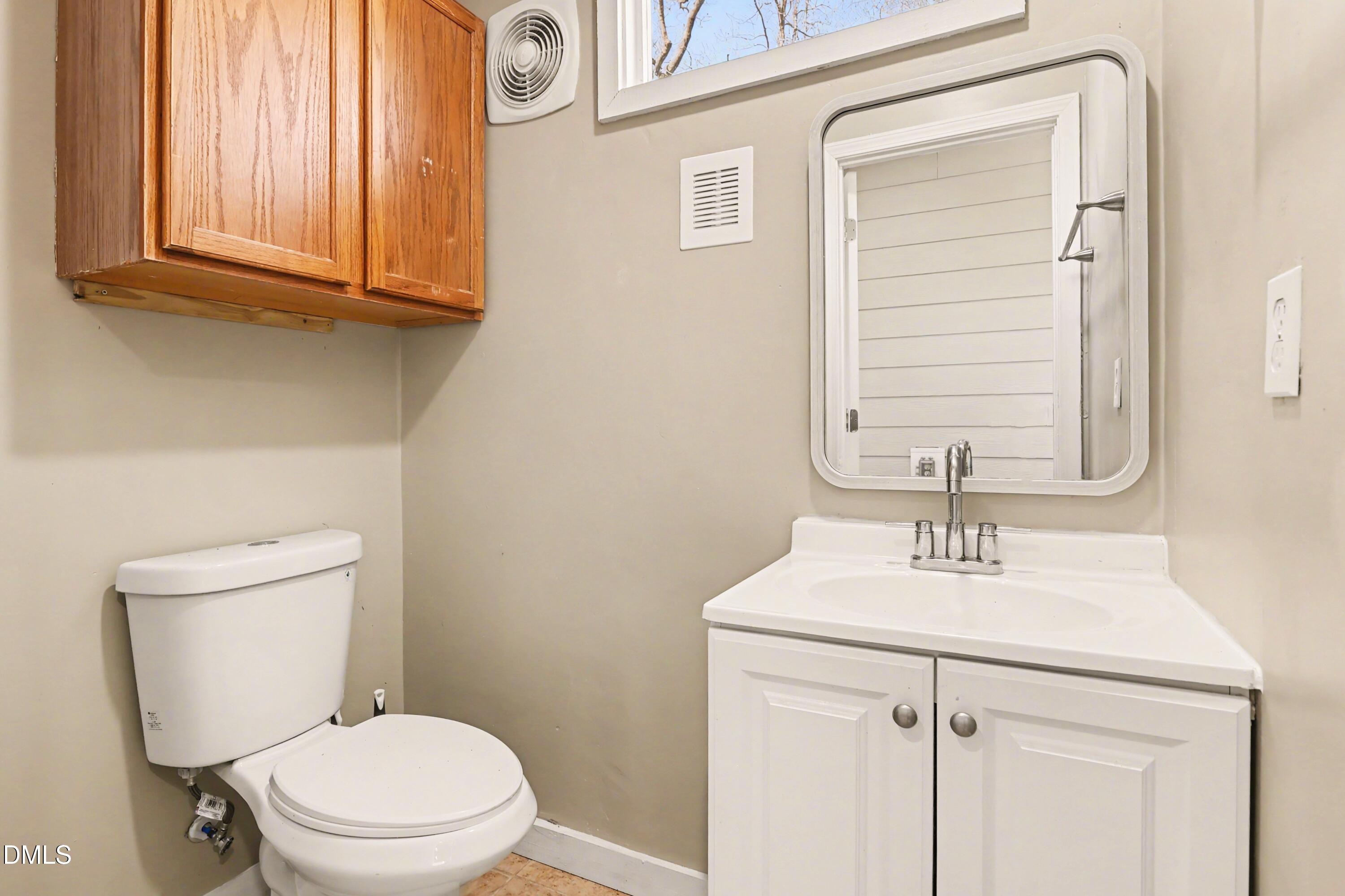 176 Harpers Landing Road