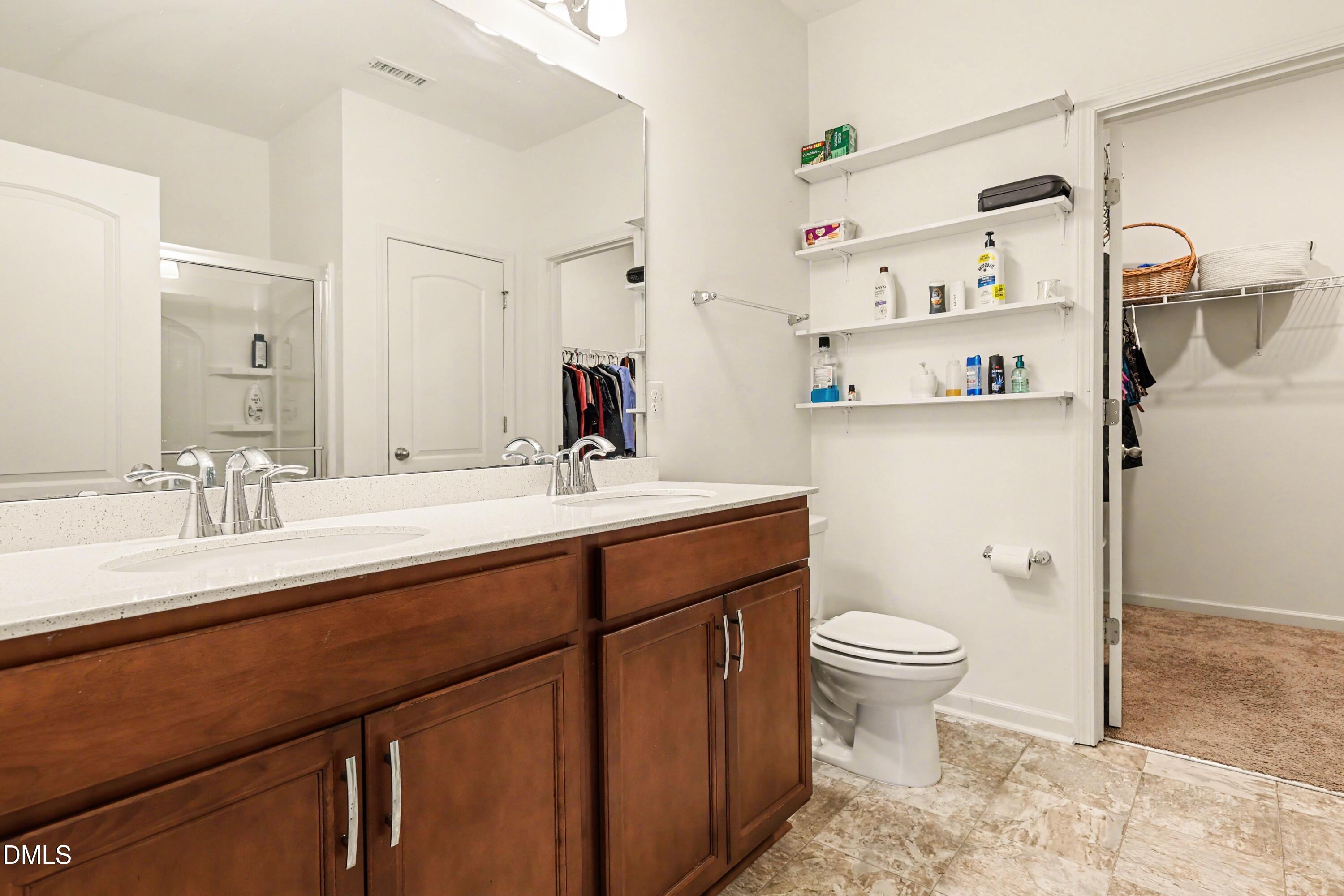 176 Harpers Landing Road
