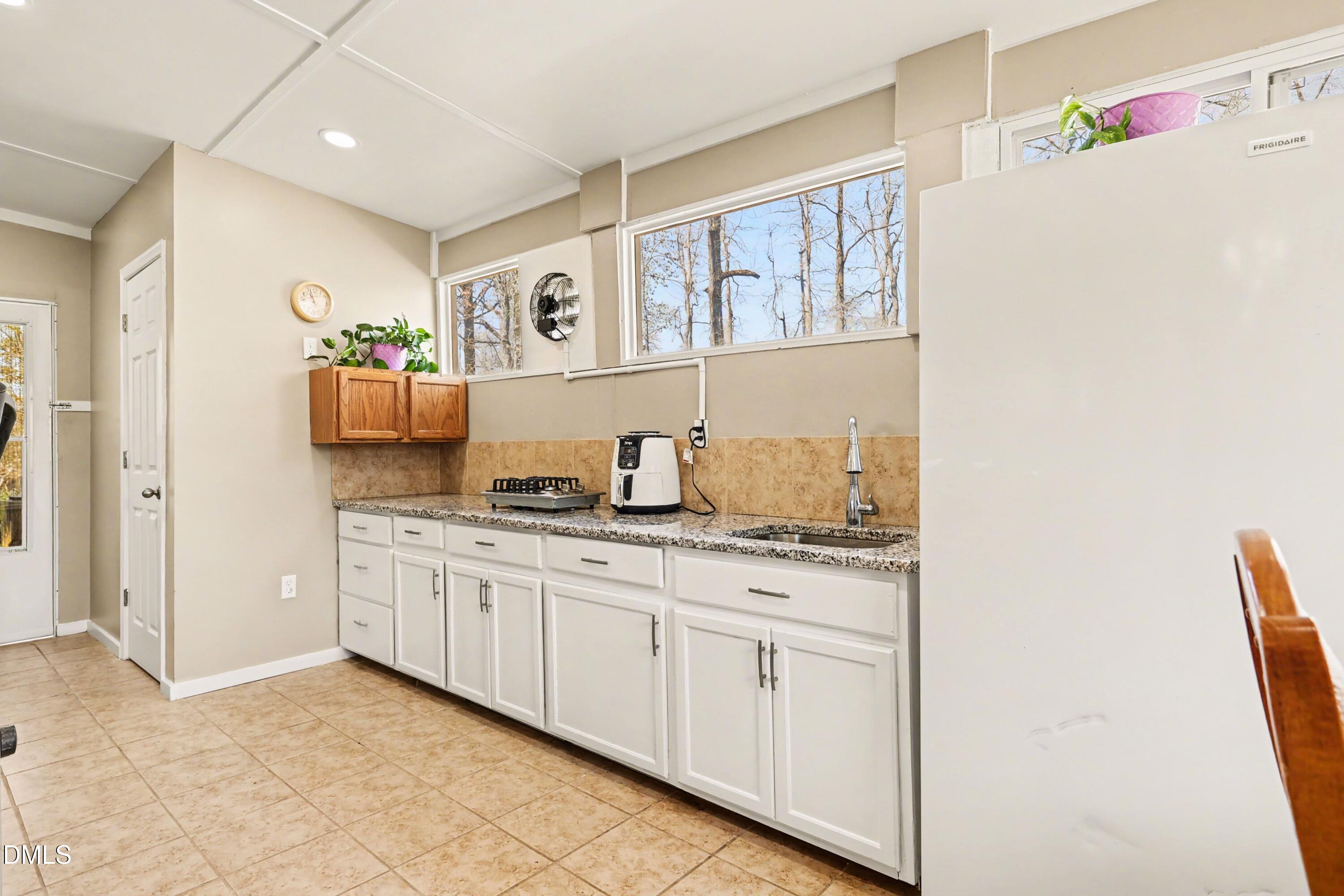176 Harpers Landing Road