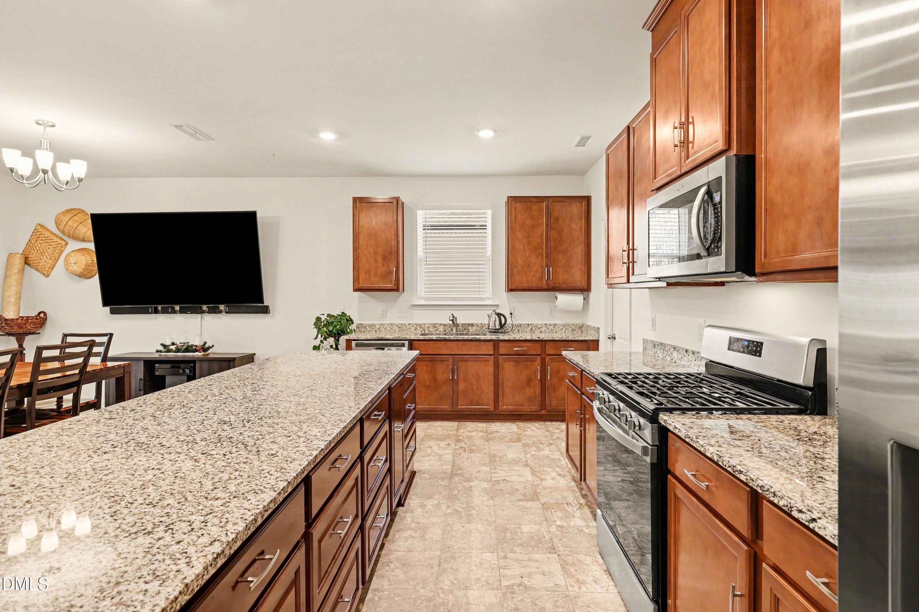 176 Harpers Landing Road