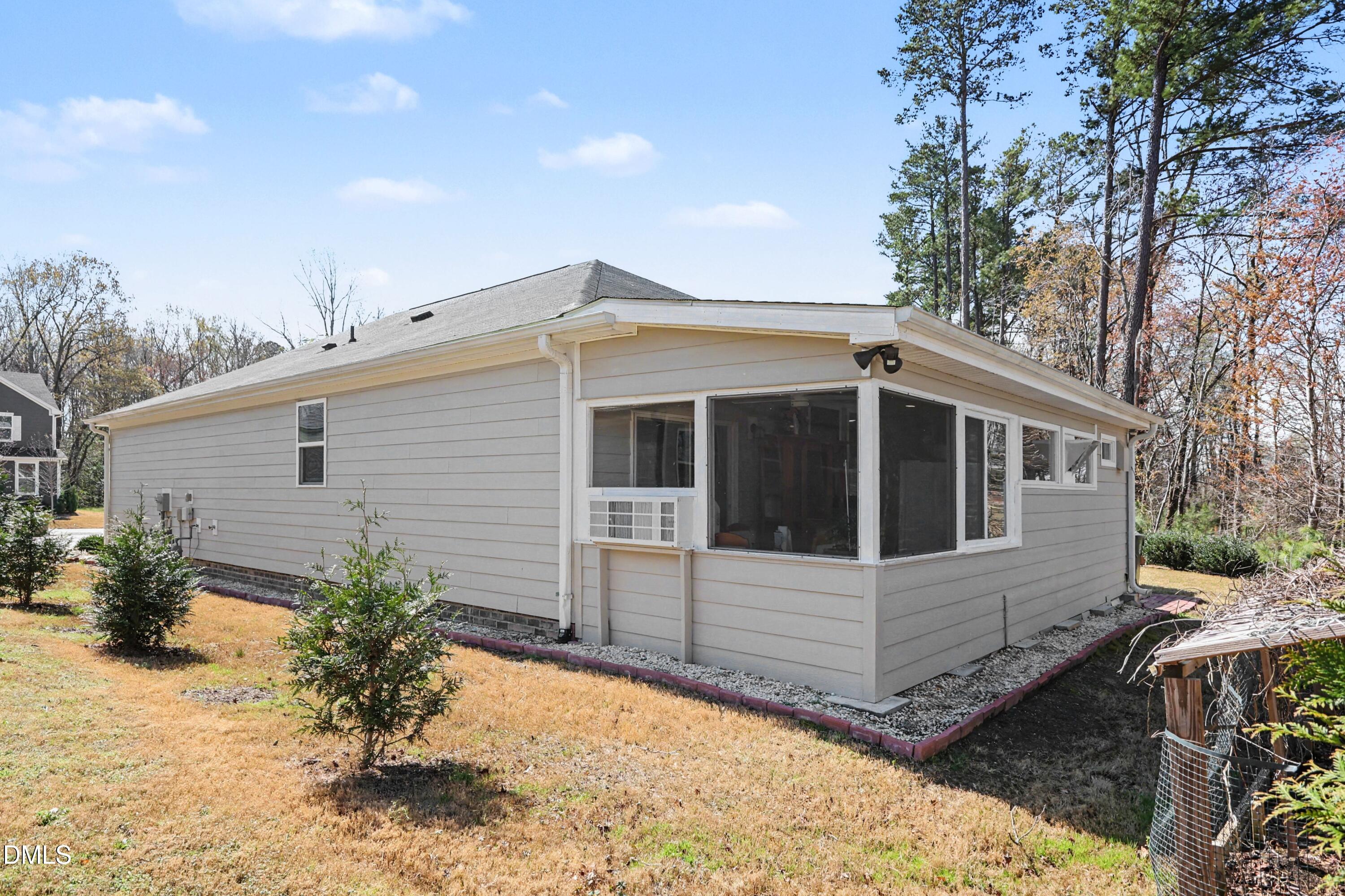 176 Harpers Landing Road