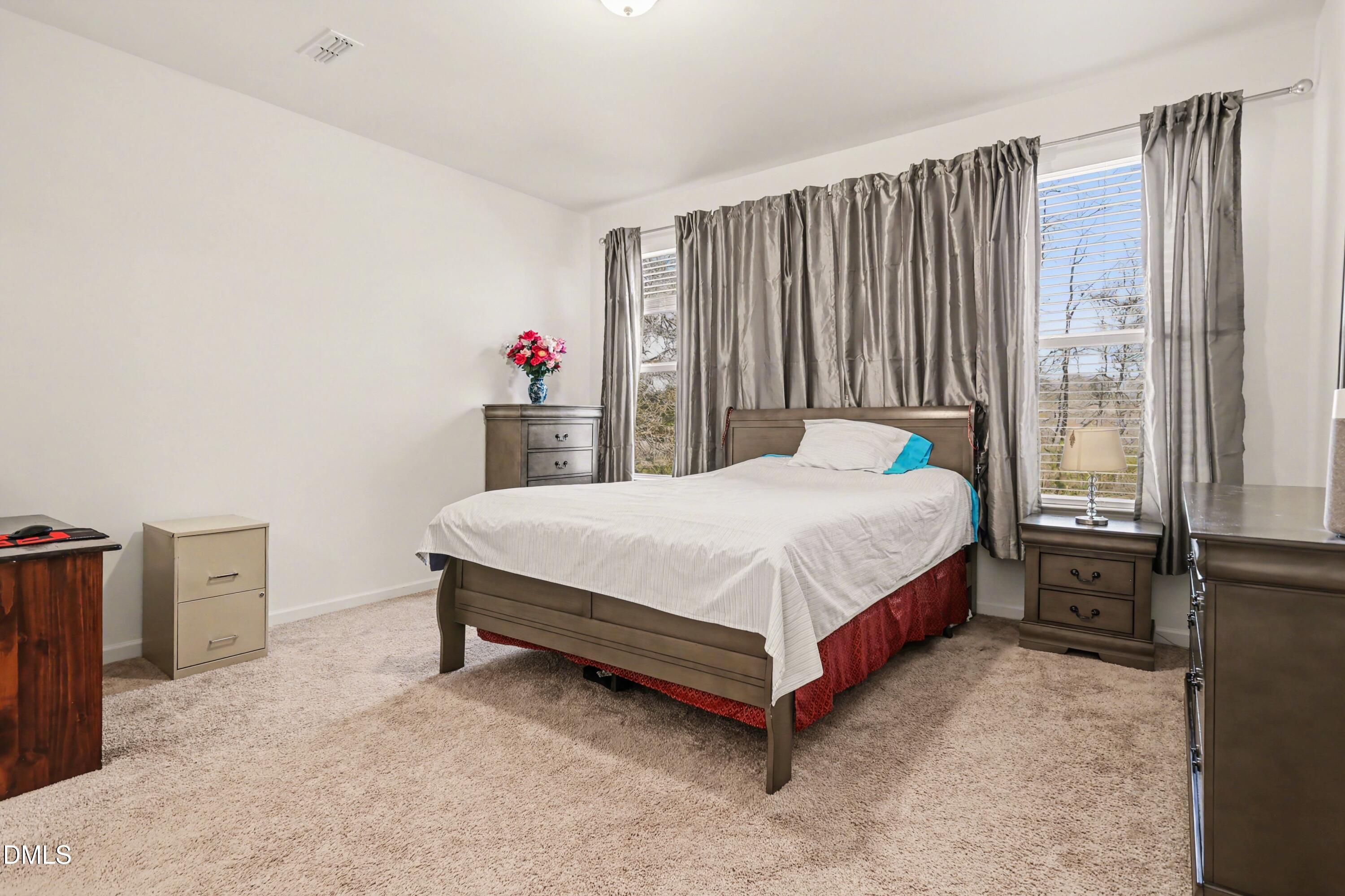 176 Harpers Landing Road