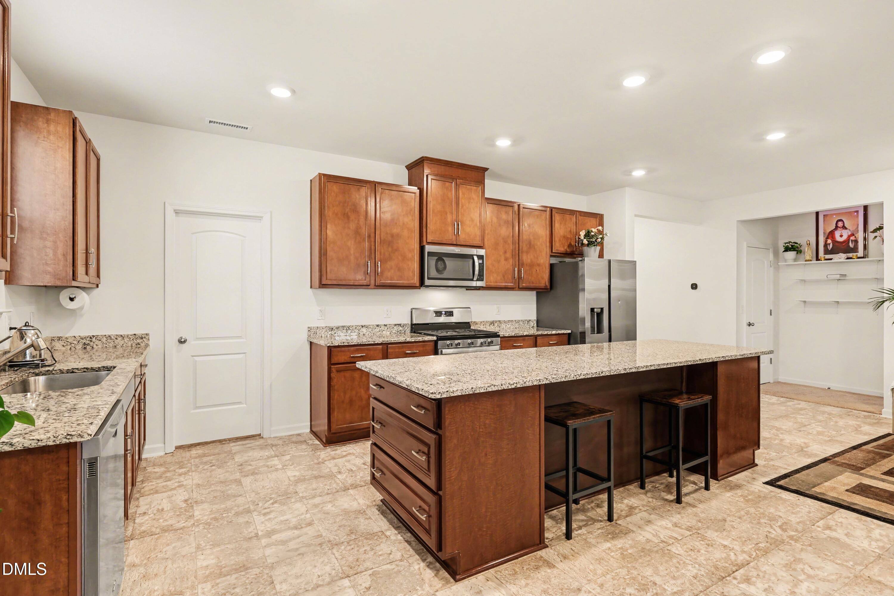 176 Harpers Landing Road