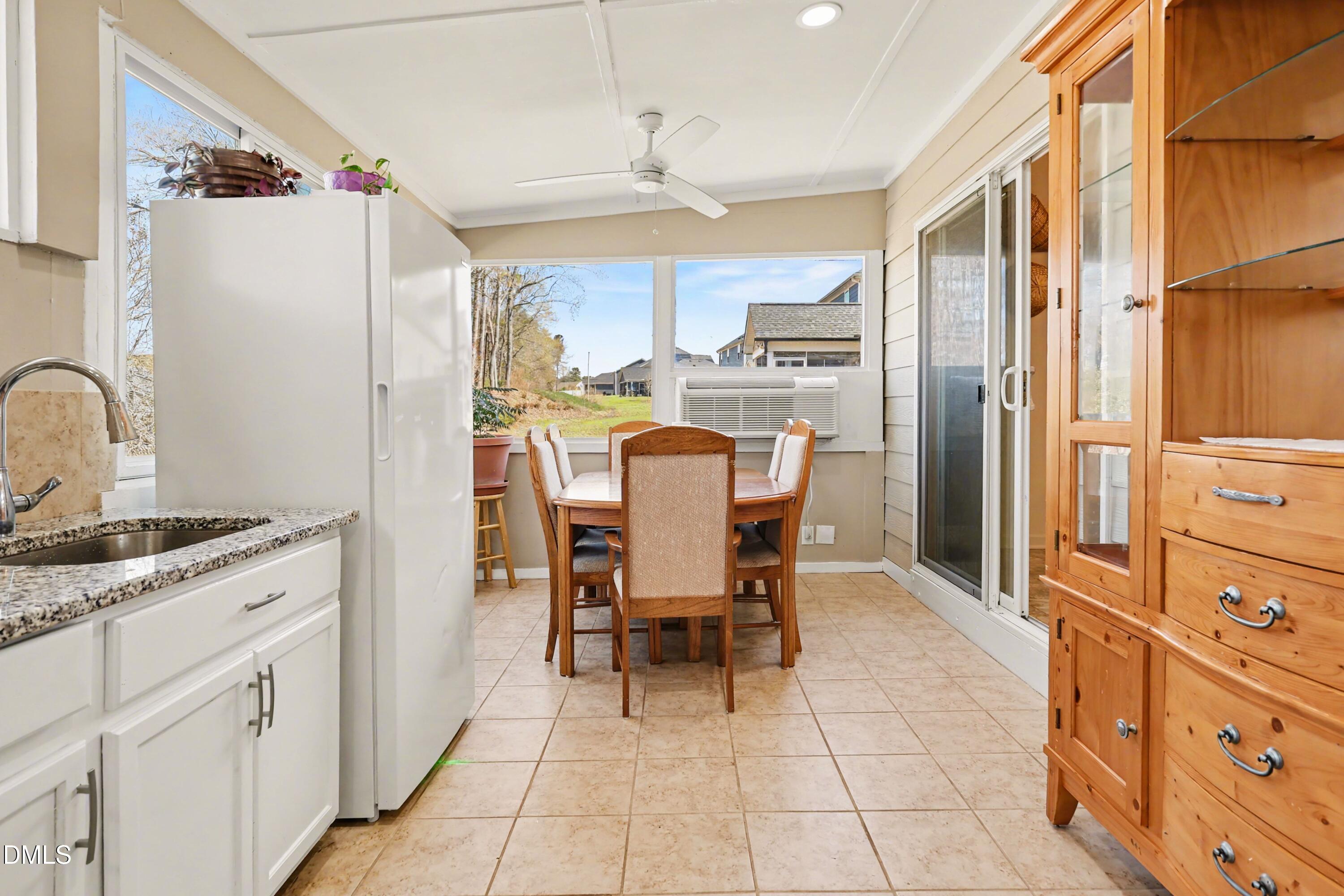 176 Harpers Landing Road