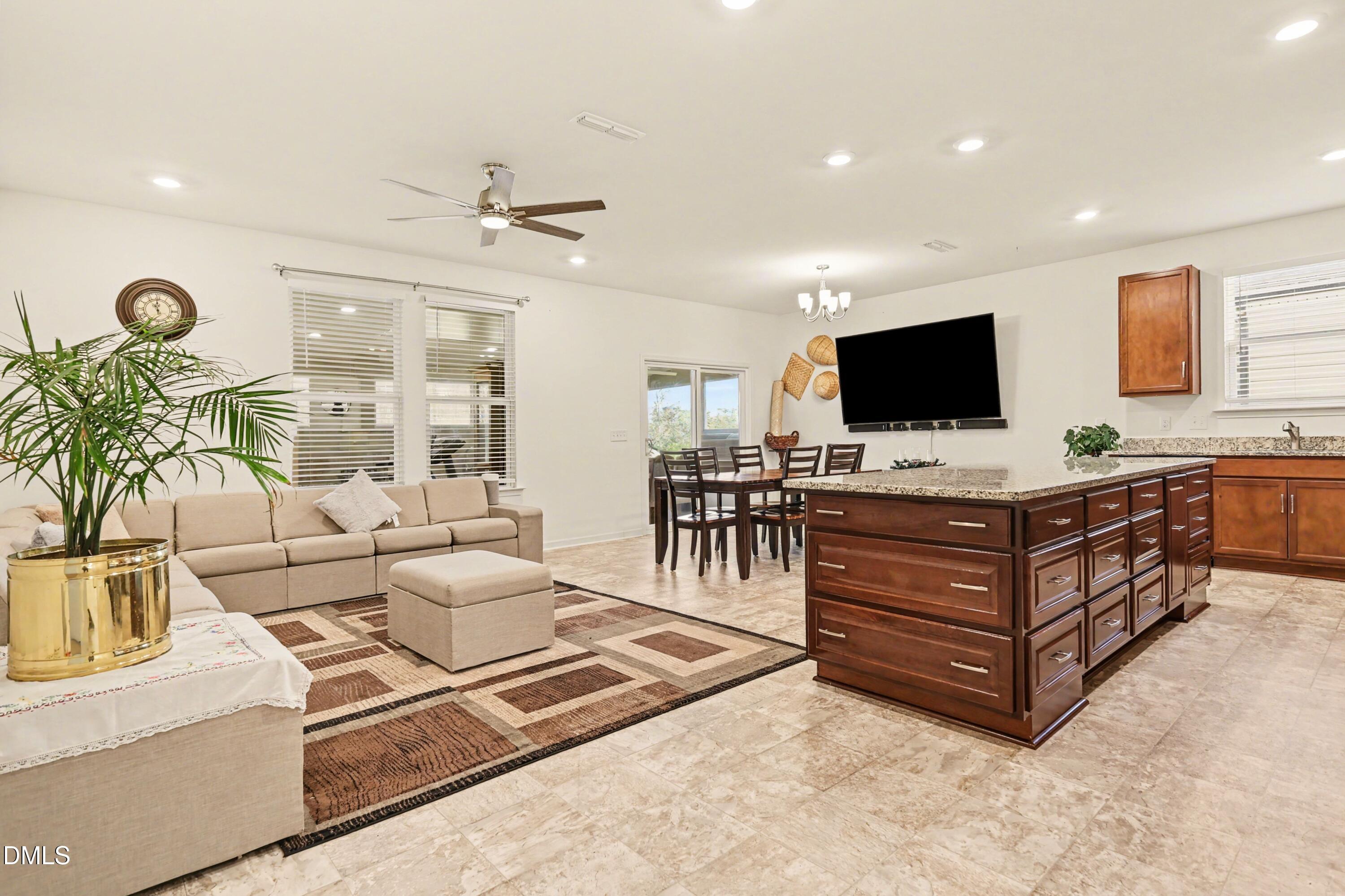176 Harpers Landing Road
