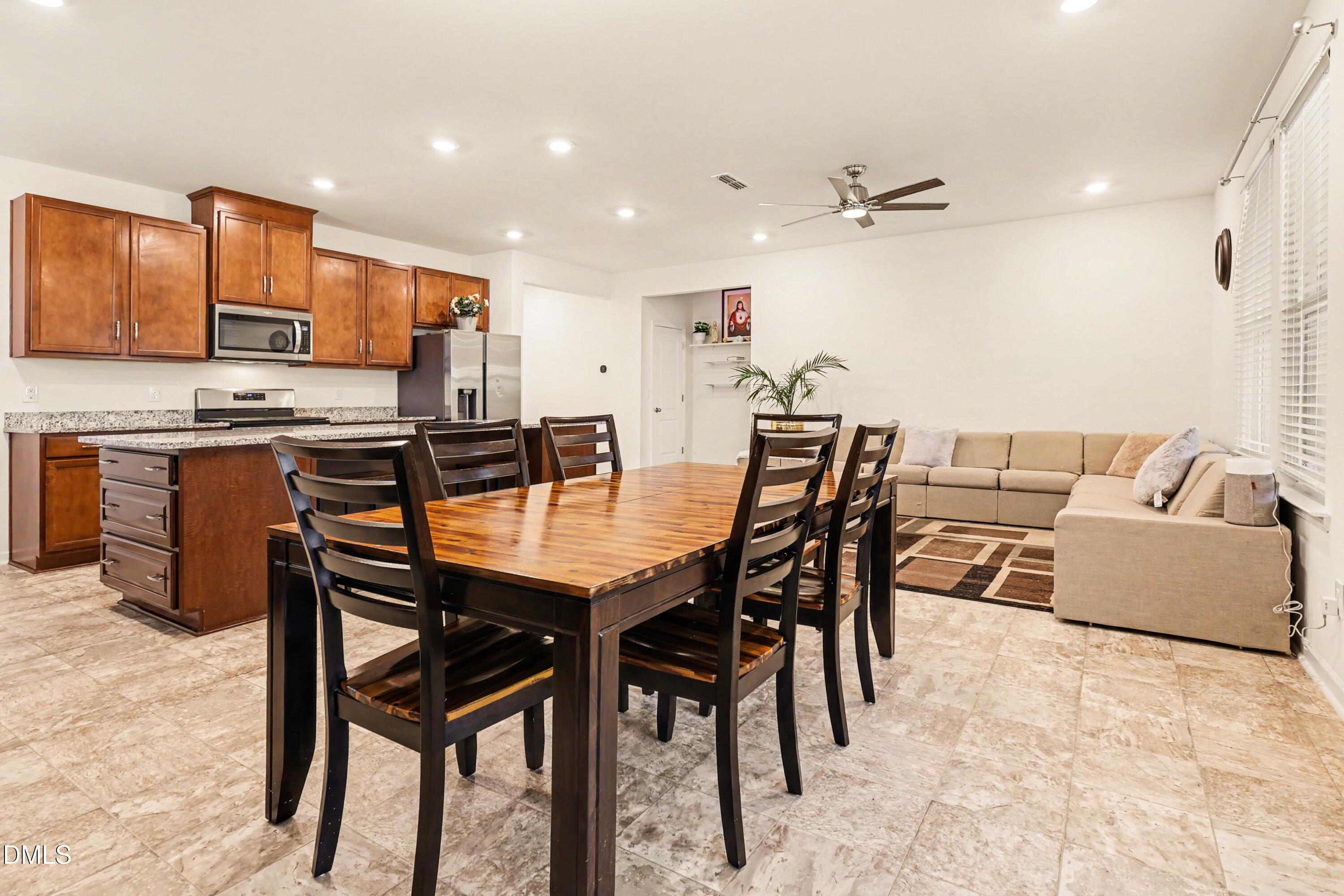 176 Harpers Landing Road