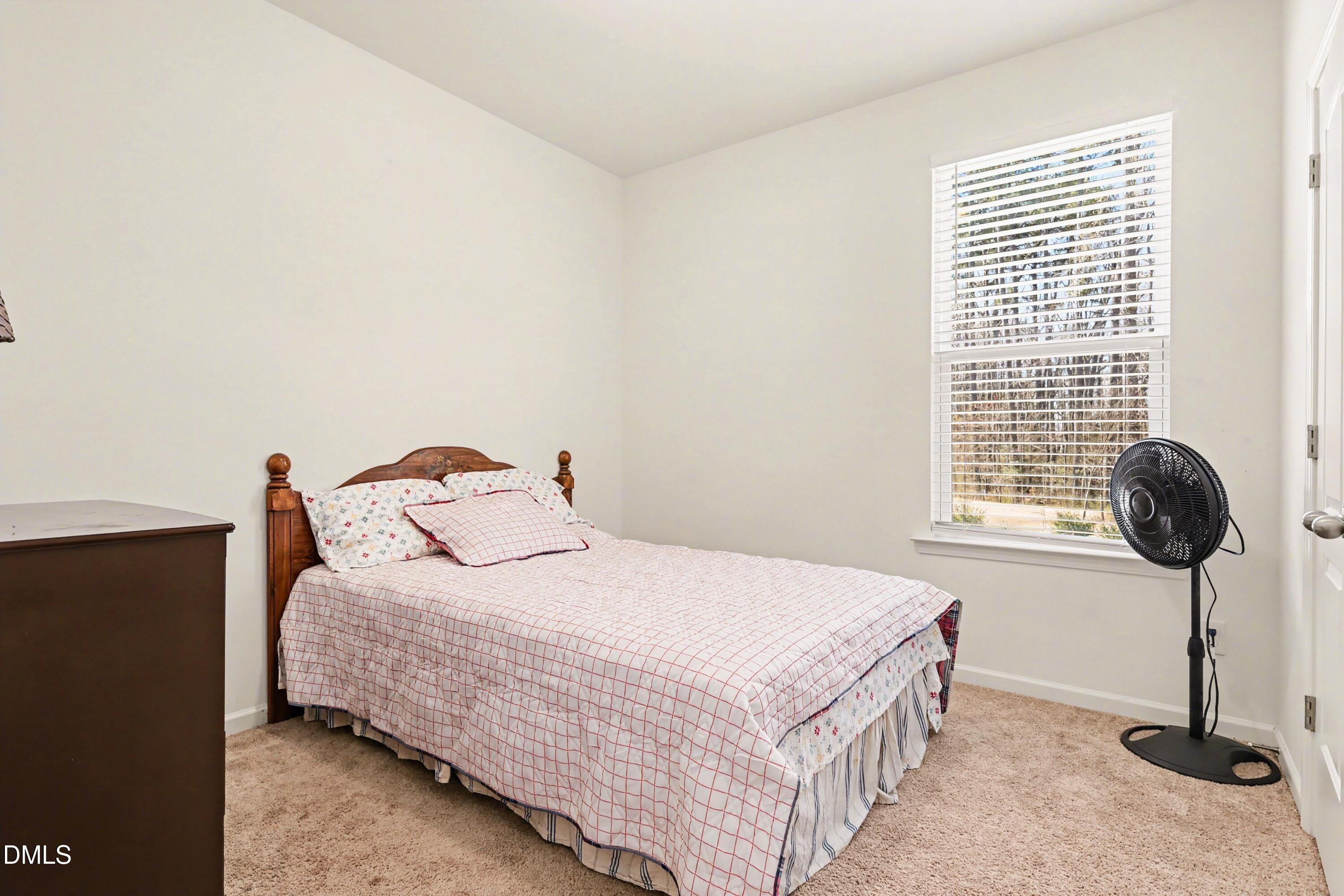 176 Harpers Landing Road
