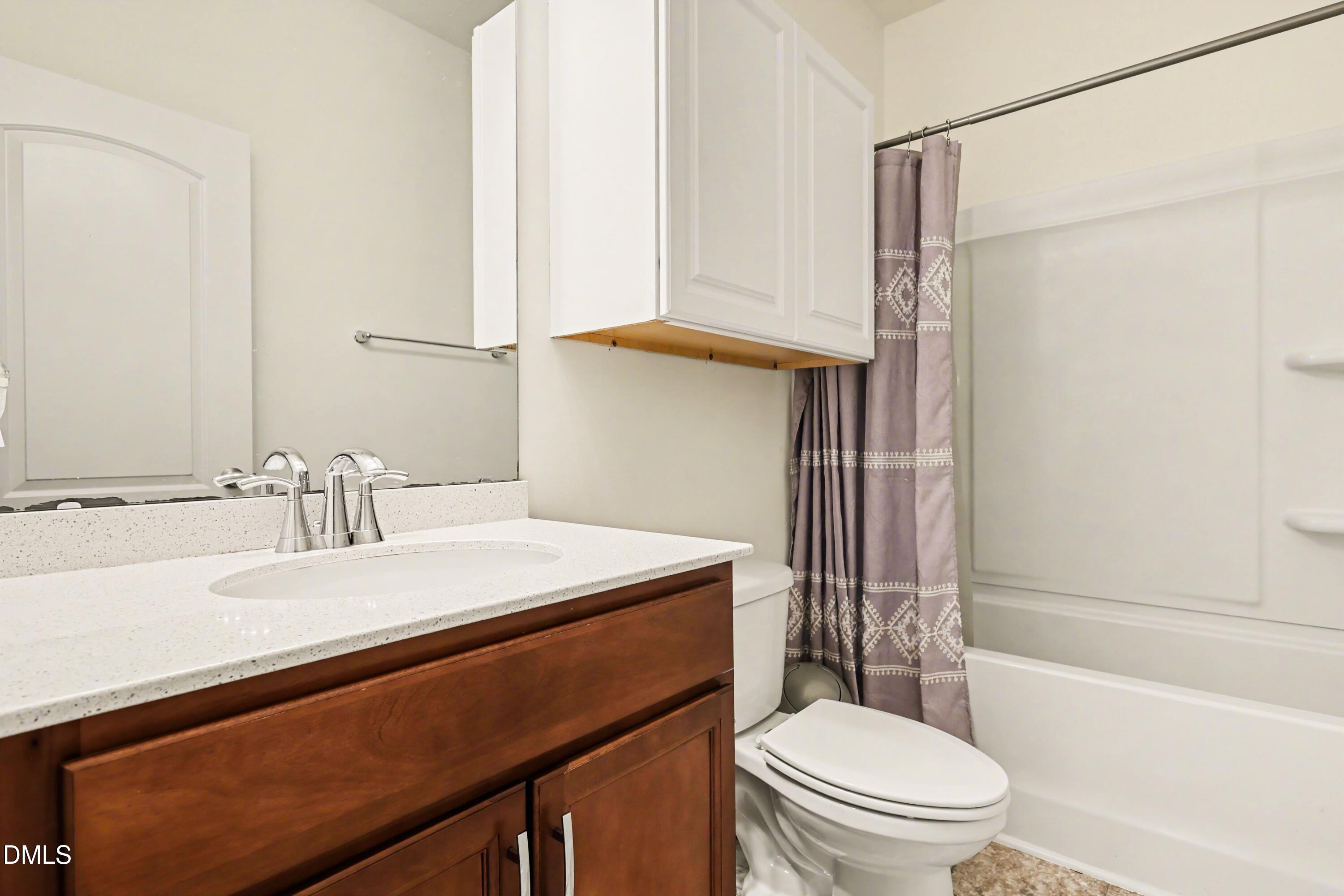 176 Harpers Landing Road