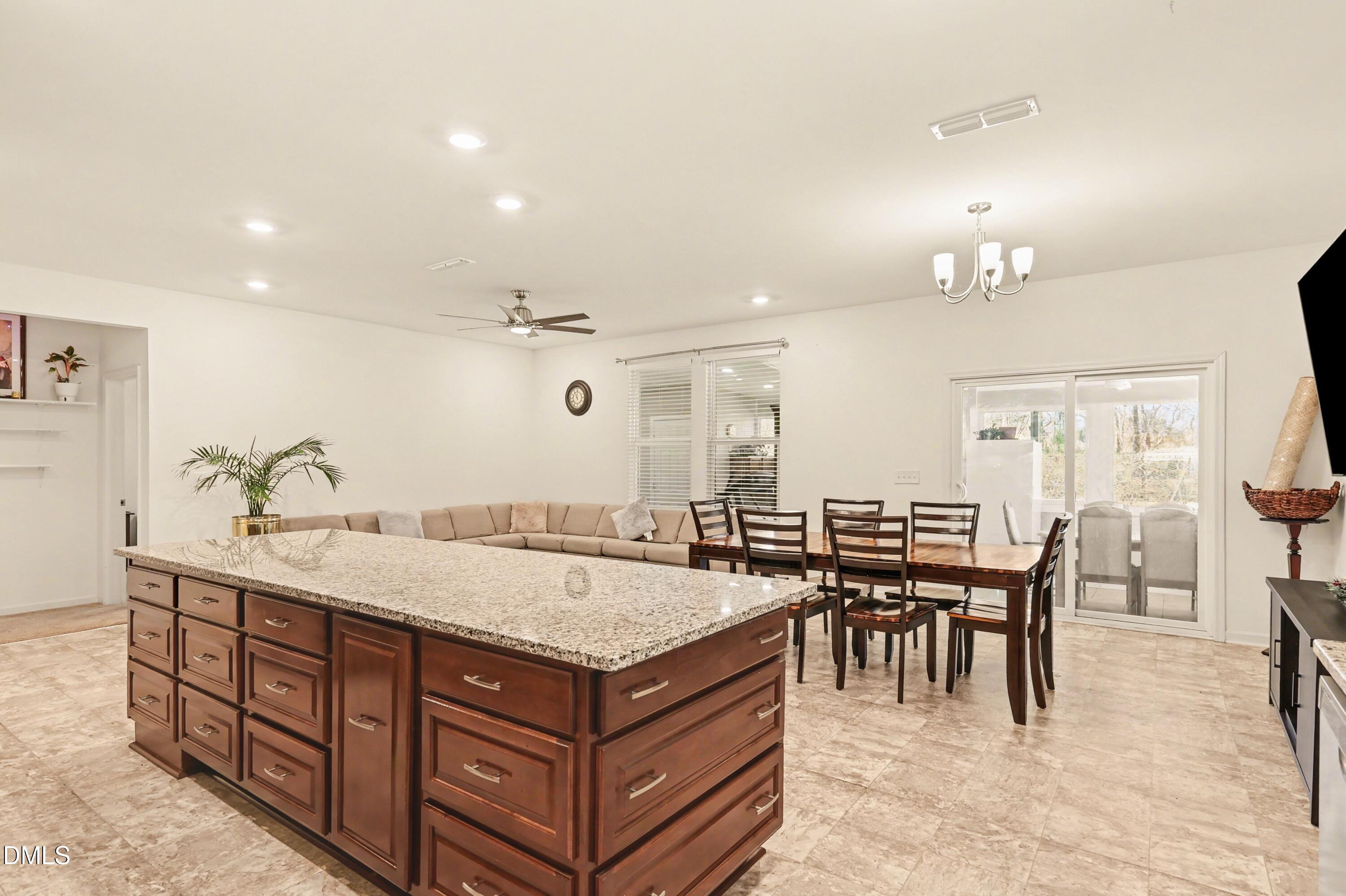 176 Harpers Landing Road