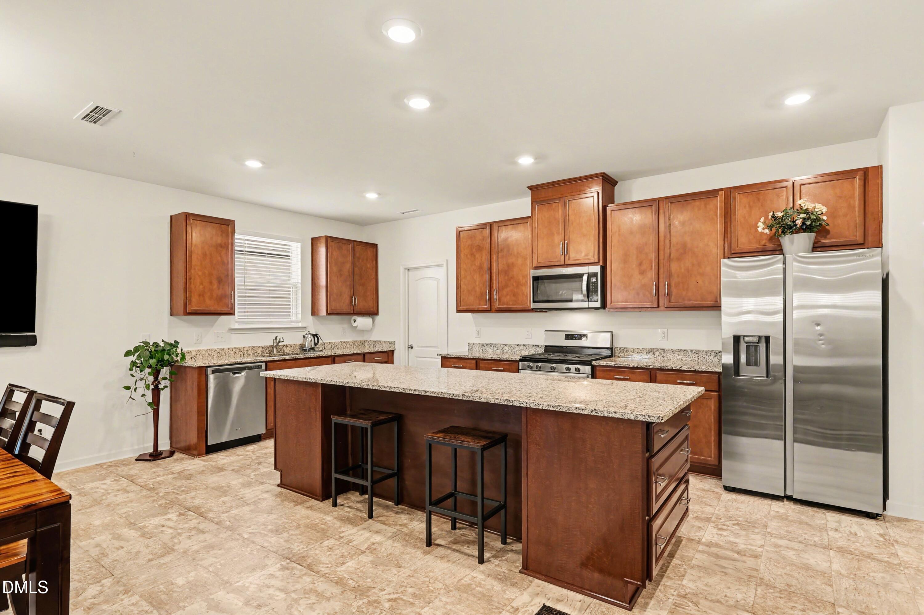 176 Harpers Landing Road
