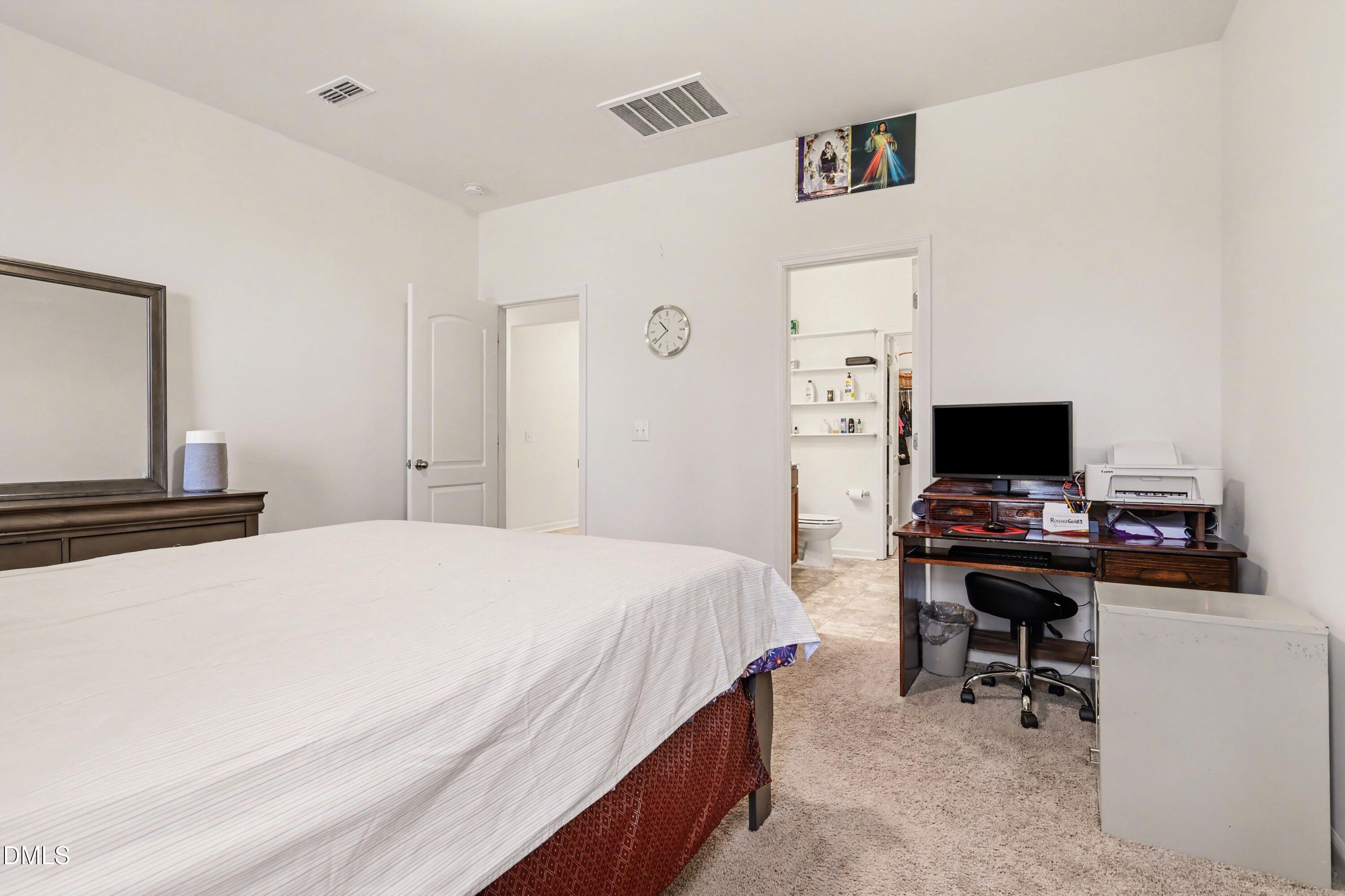 176 Harpers Landing Road