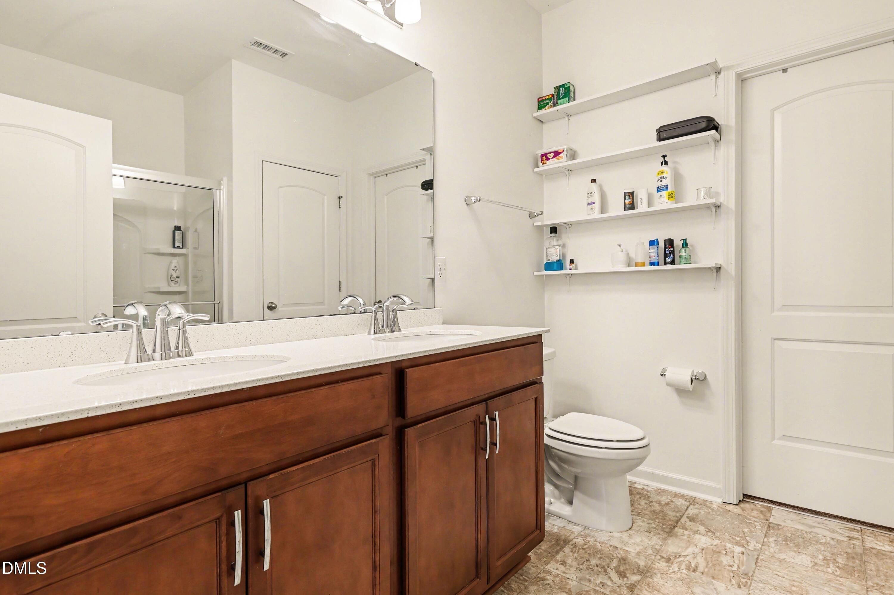 176 Harpers Landing Road
