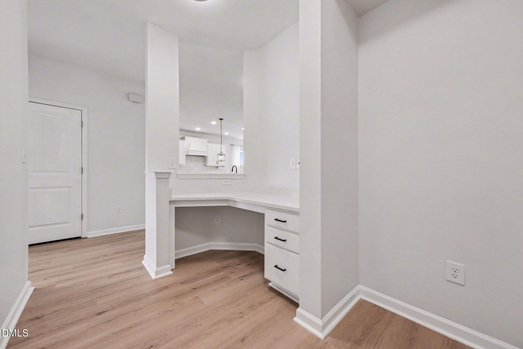 210 Kanewind Terrace