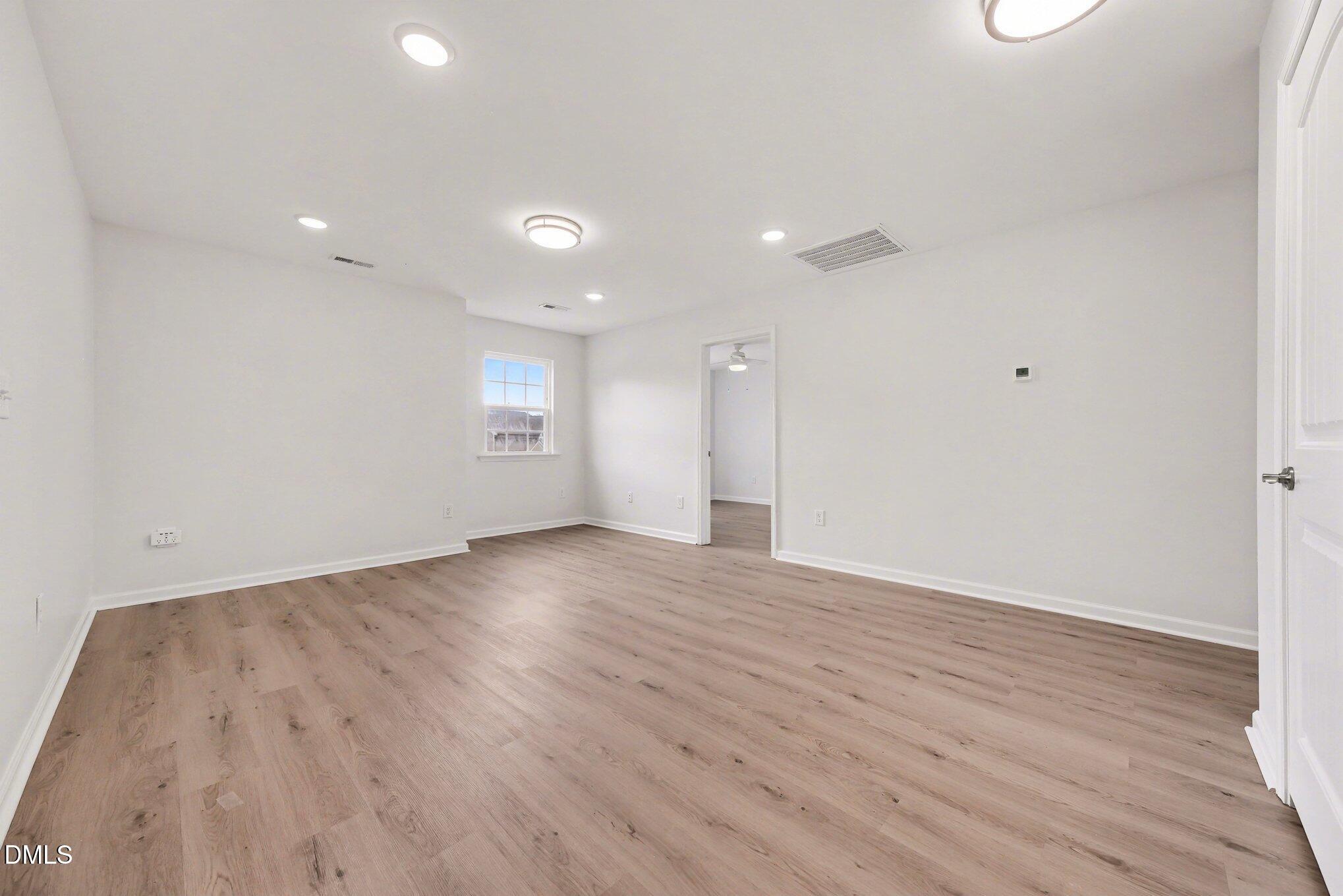 210 Kanewind Terrace