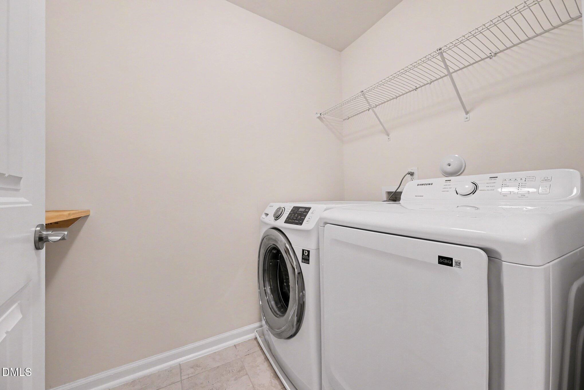 210 Kanewind Terrace