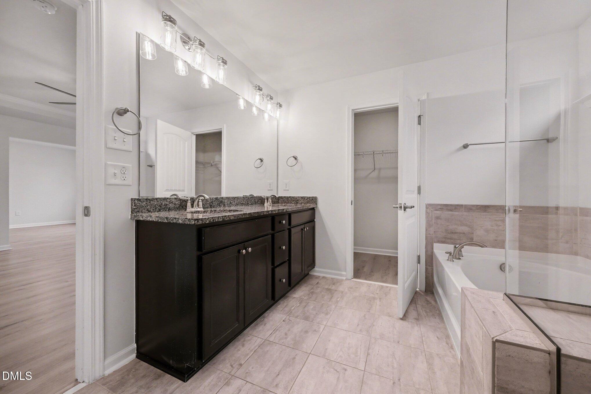 210 Kanewind Terrace