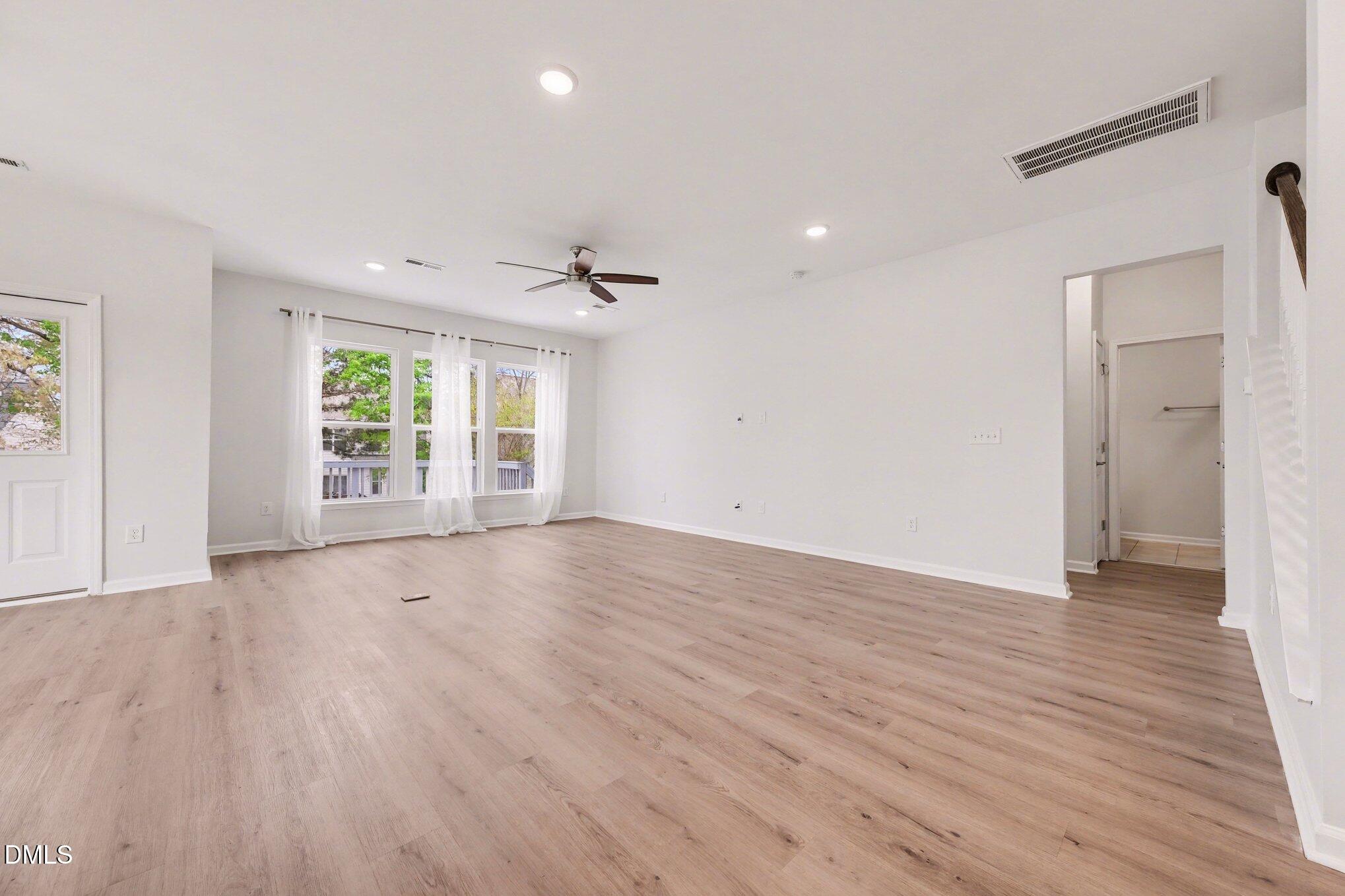 210 Kanewind Terrace