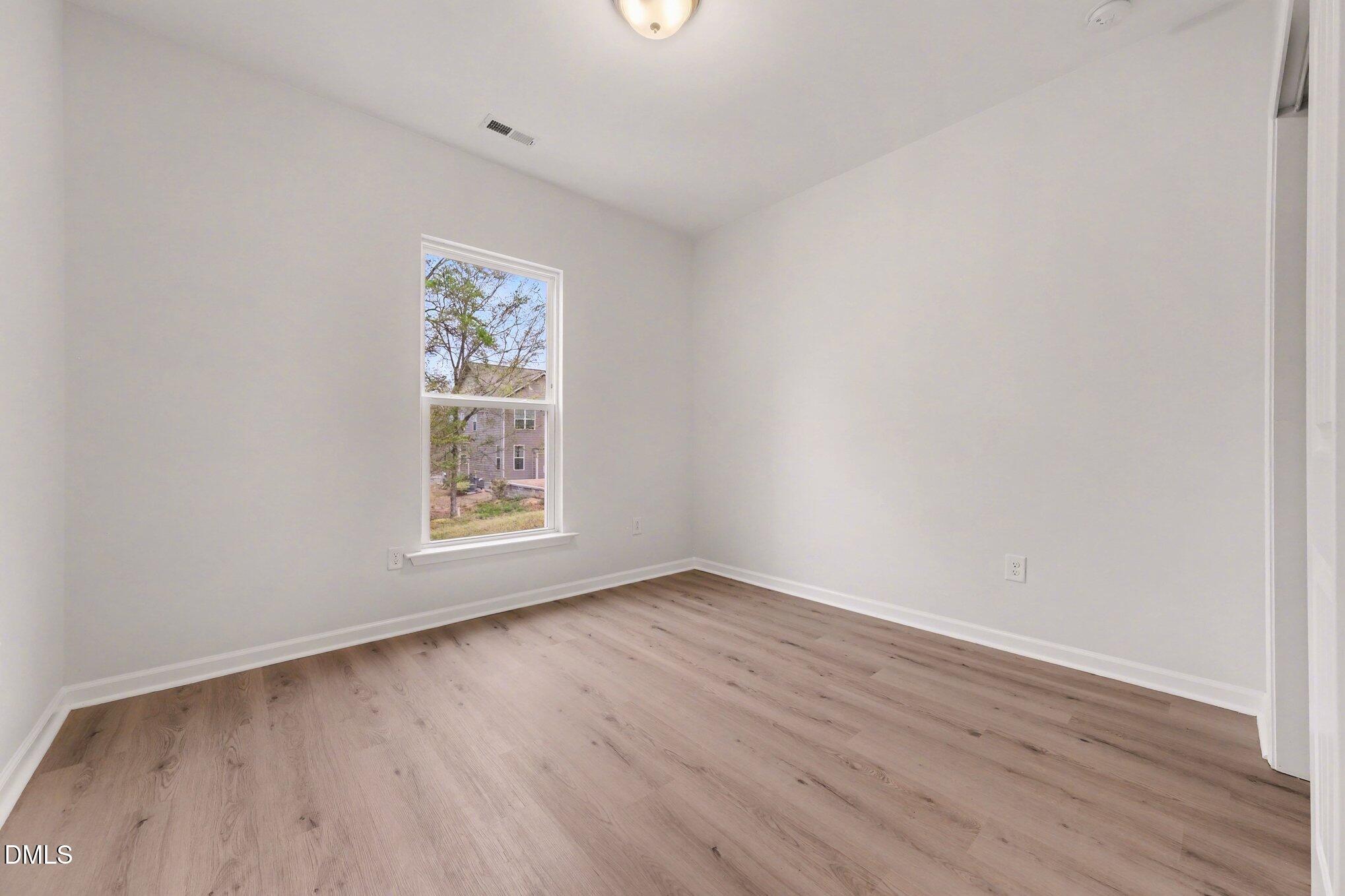 210 Kanewind Terrace