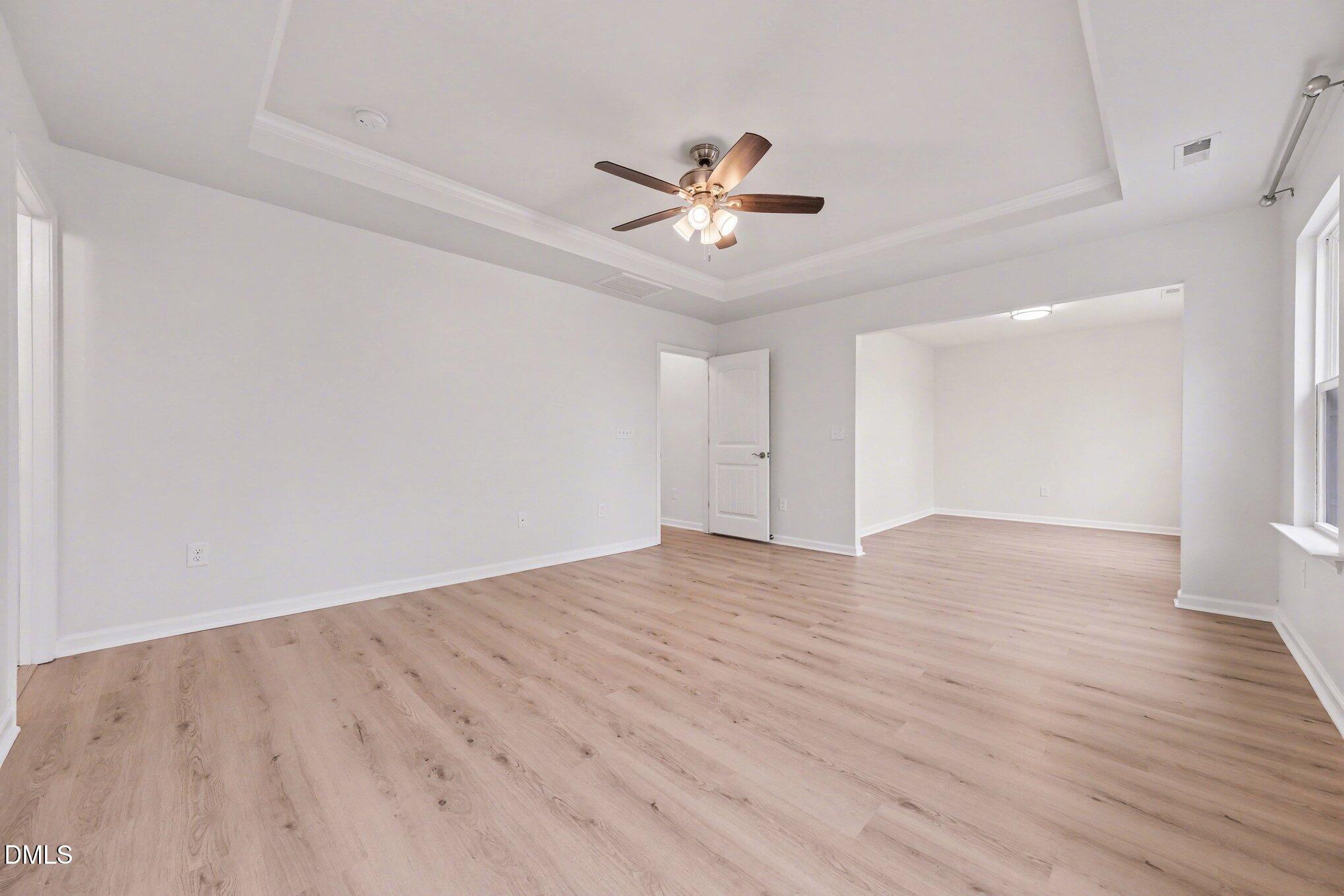 210 Kanewind Terrace