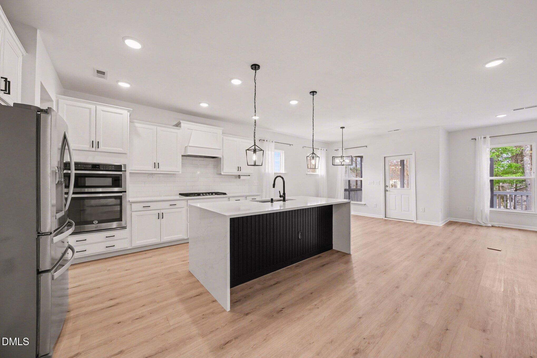 210 Kanewind Terrace