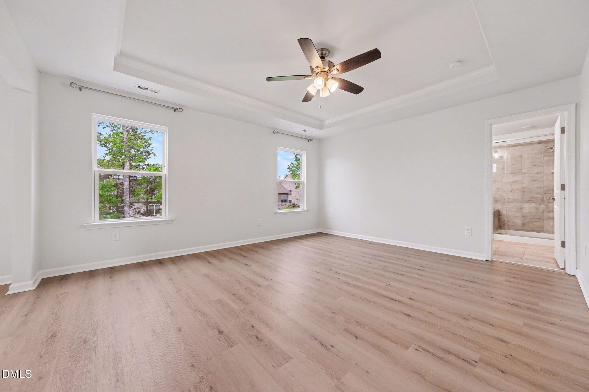 210 Kanewind Terrace