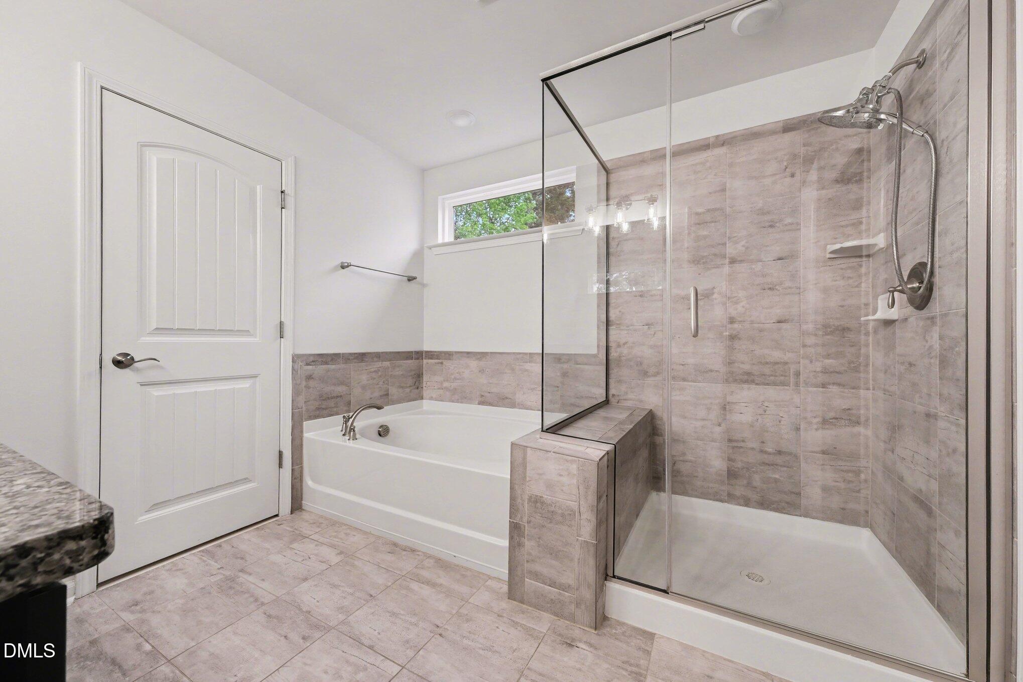 210 Kanewind Terrace