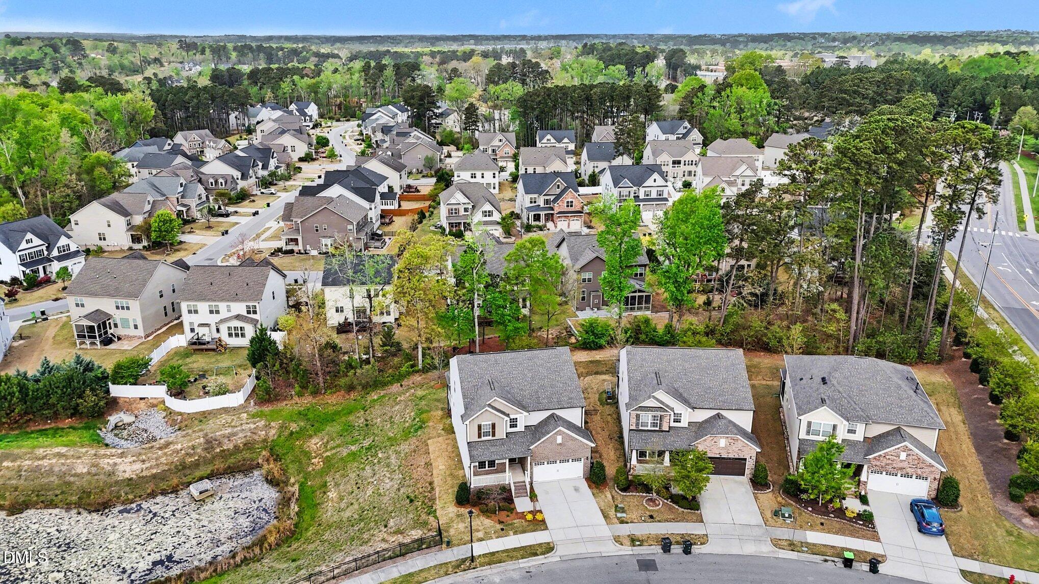 210 Kanewind Terrace