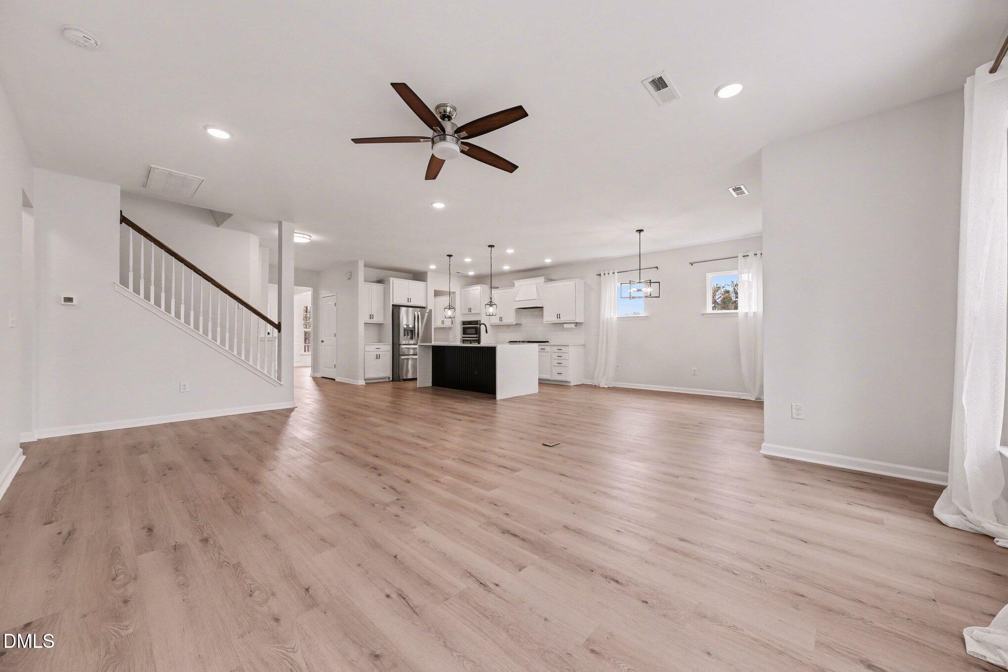 210 Kanewind Terrace